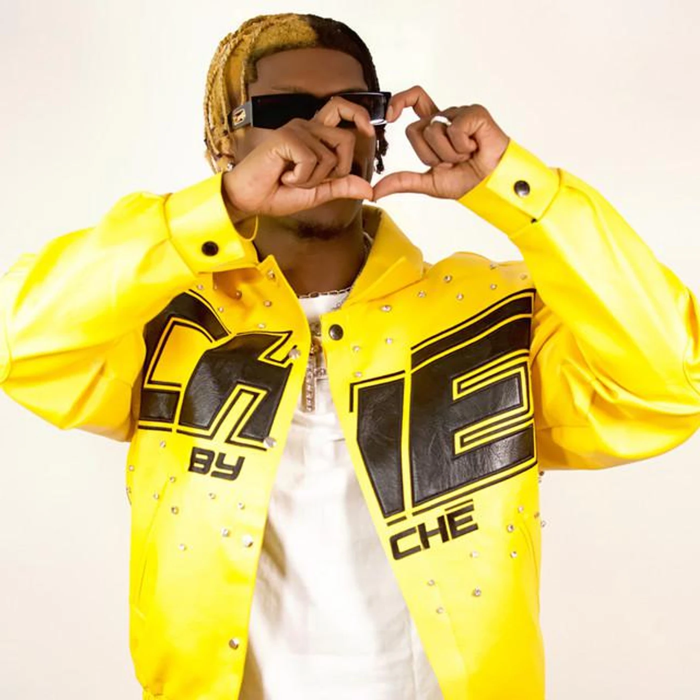 Aspect Zavi Brand Page