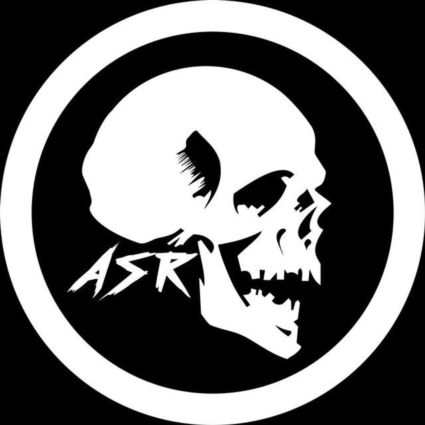 ASR Brand Page