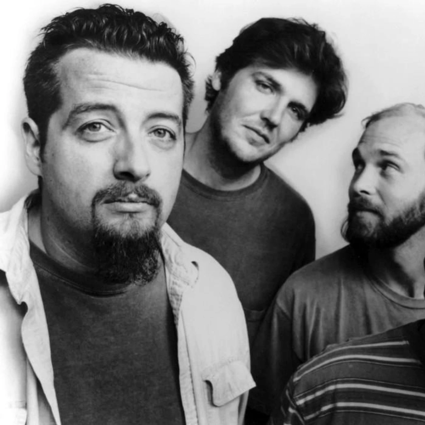 Ass Ponys Brand Page