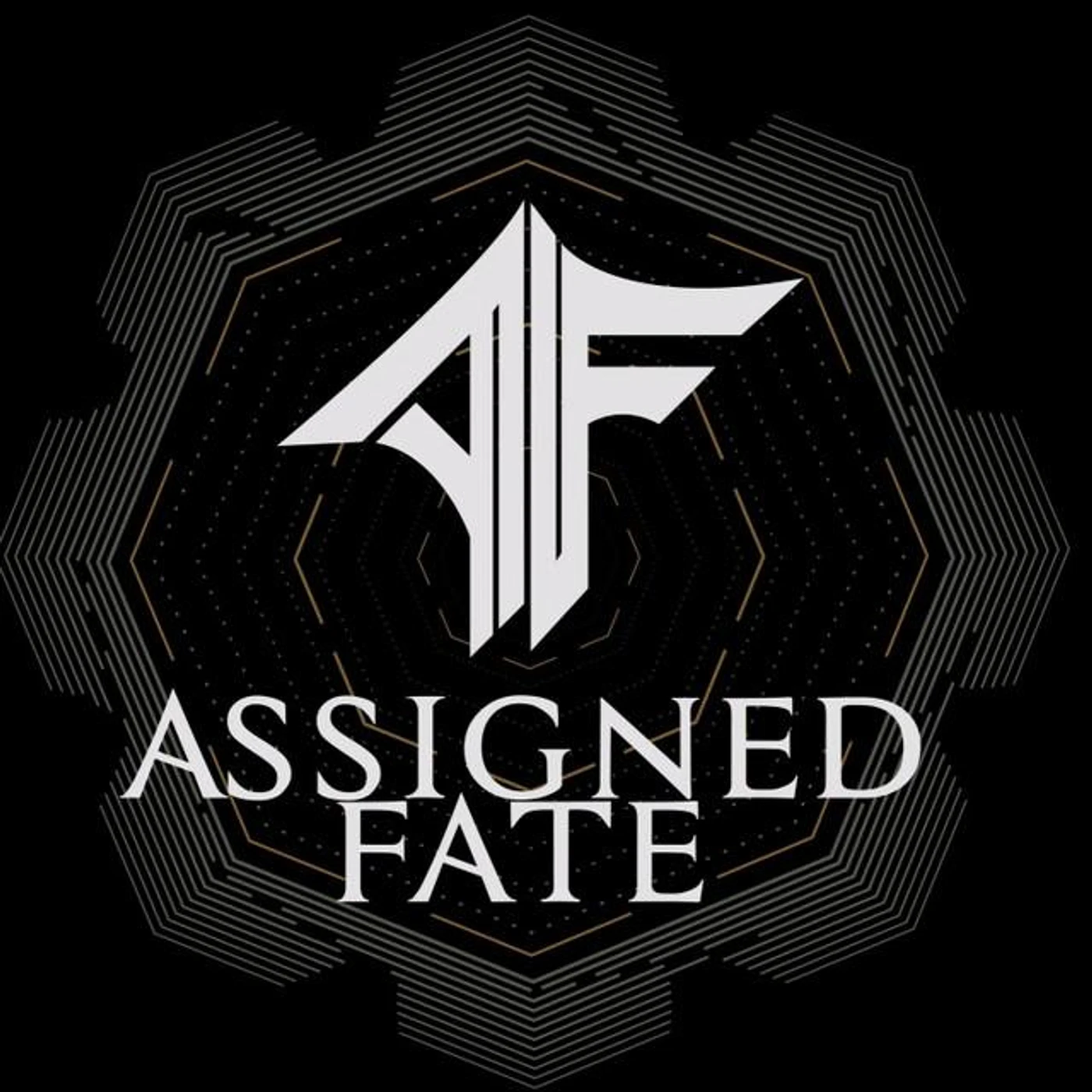 Assigned Fate