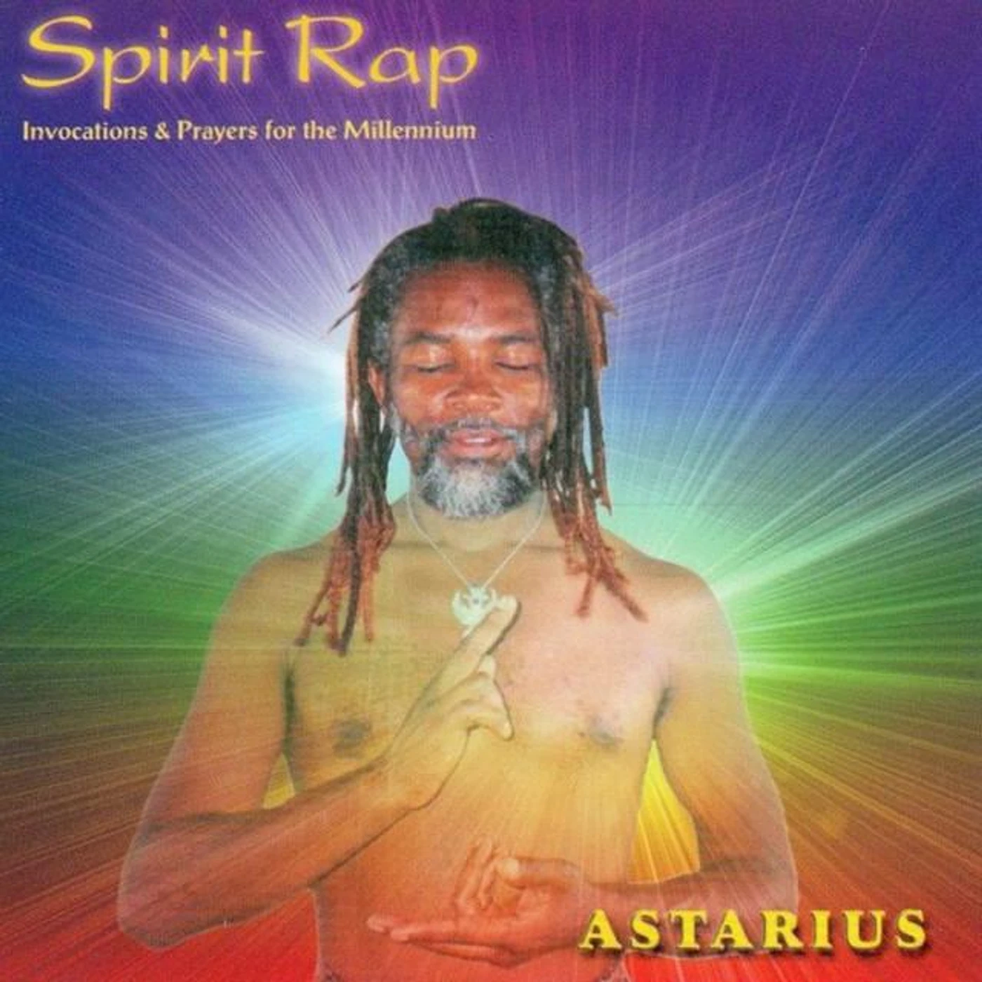Astarius Brand Page