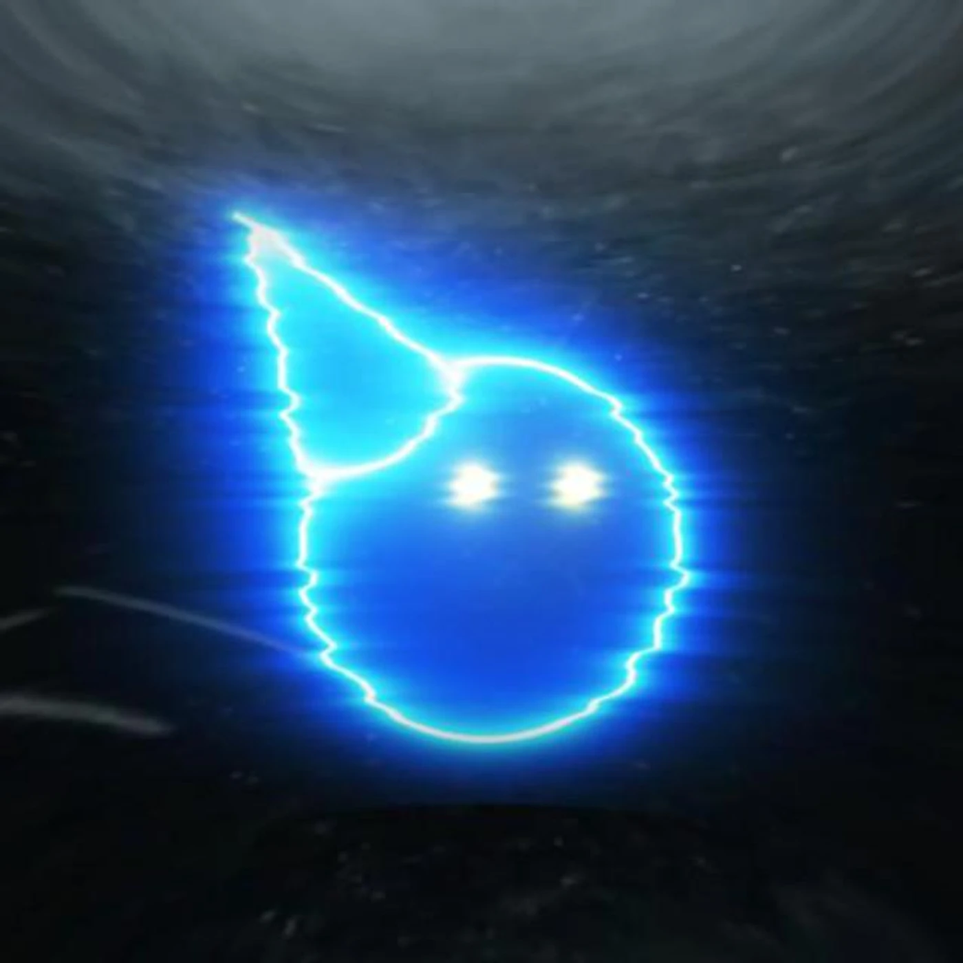 Asteroid Afterparty Brand Page