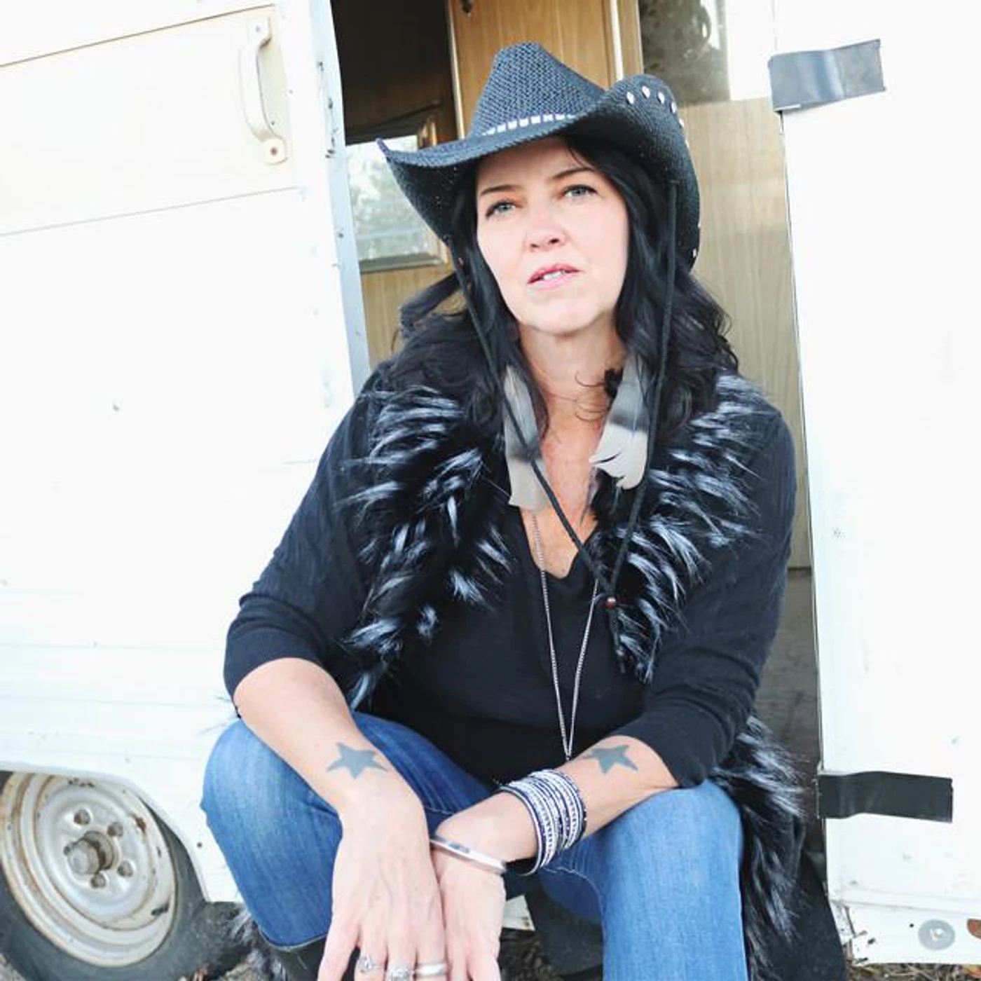 Astra Kelly Brand Page