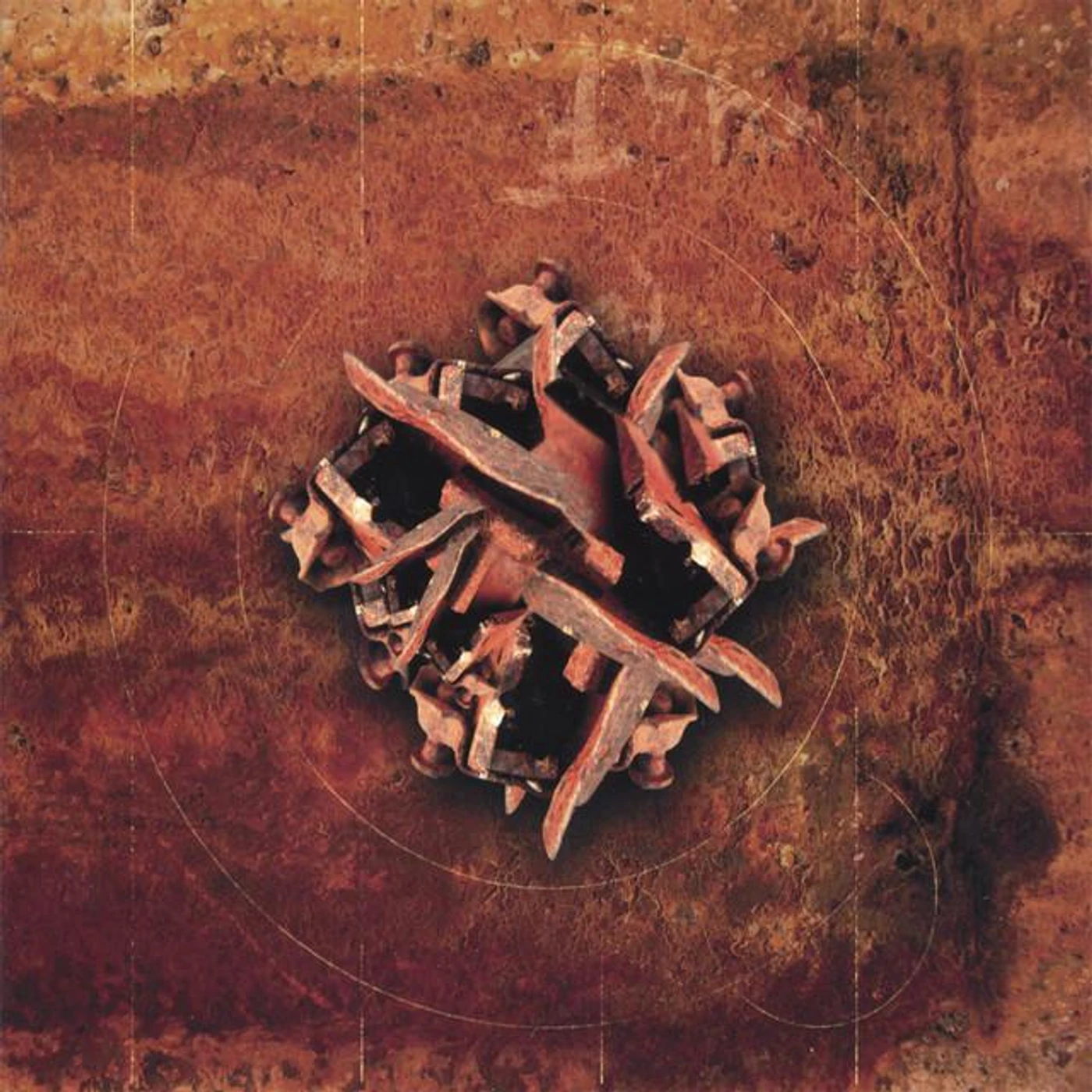 Astrid Pröll Brand Page