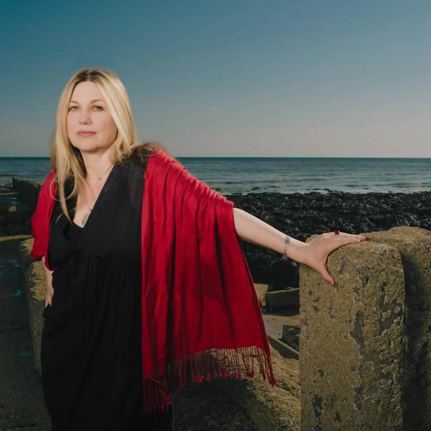 Astrid Williamson Brand Page