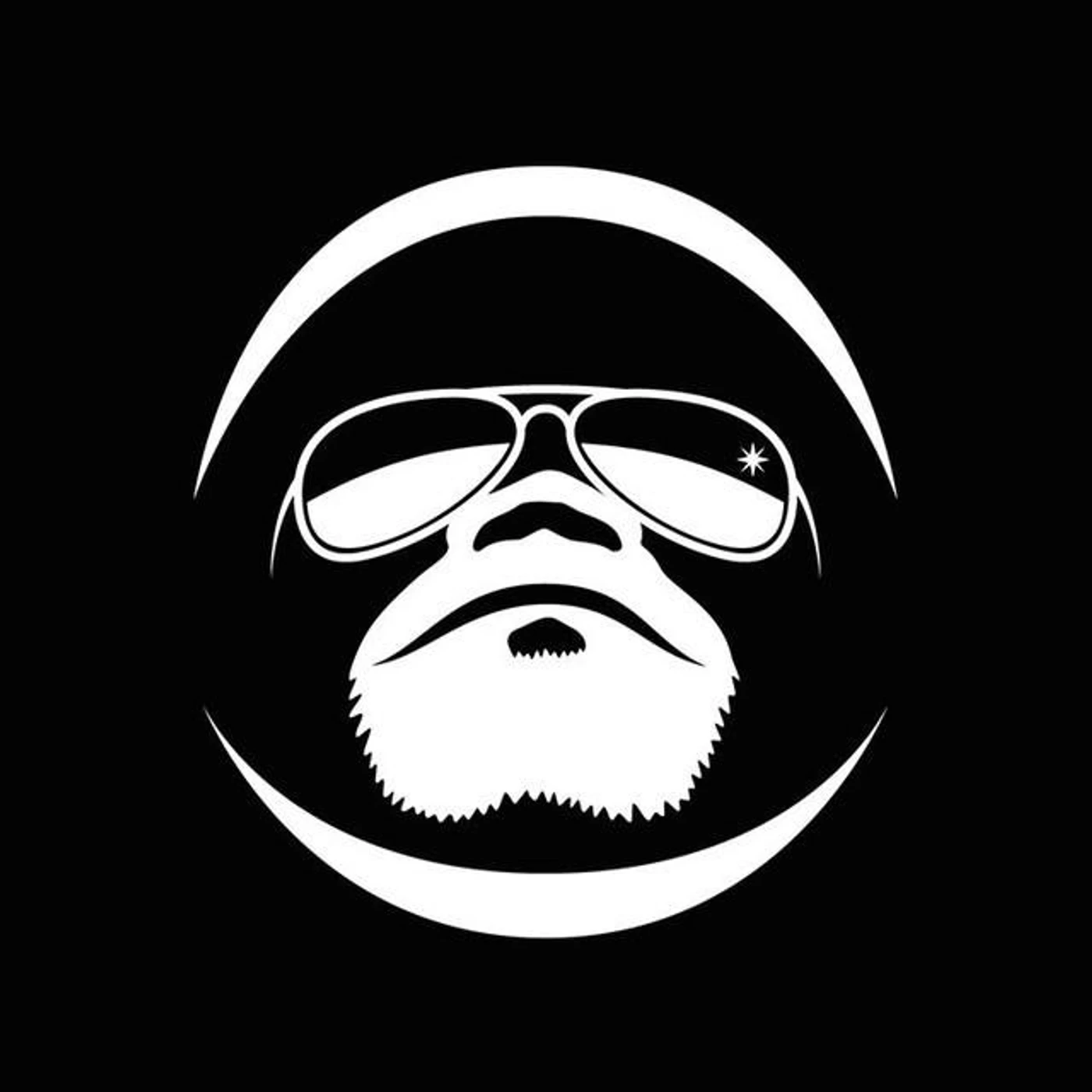 Astronaut Ape Brand Page