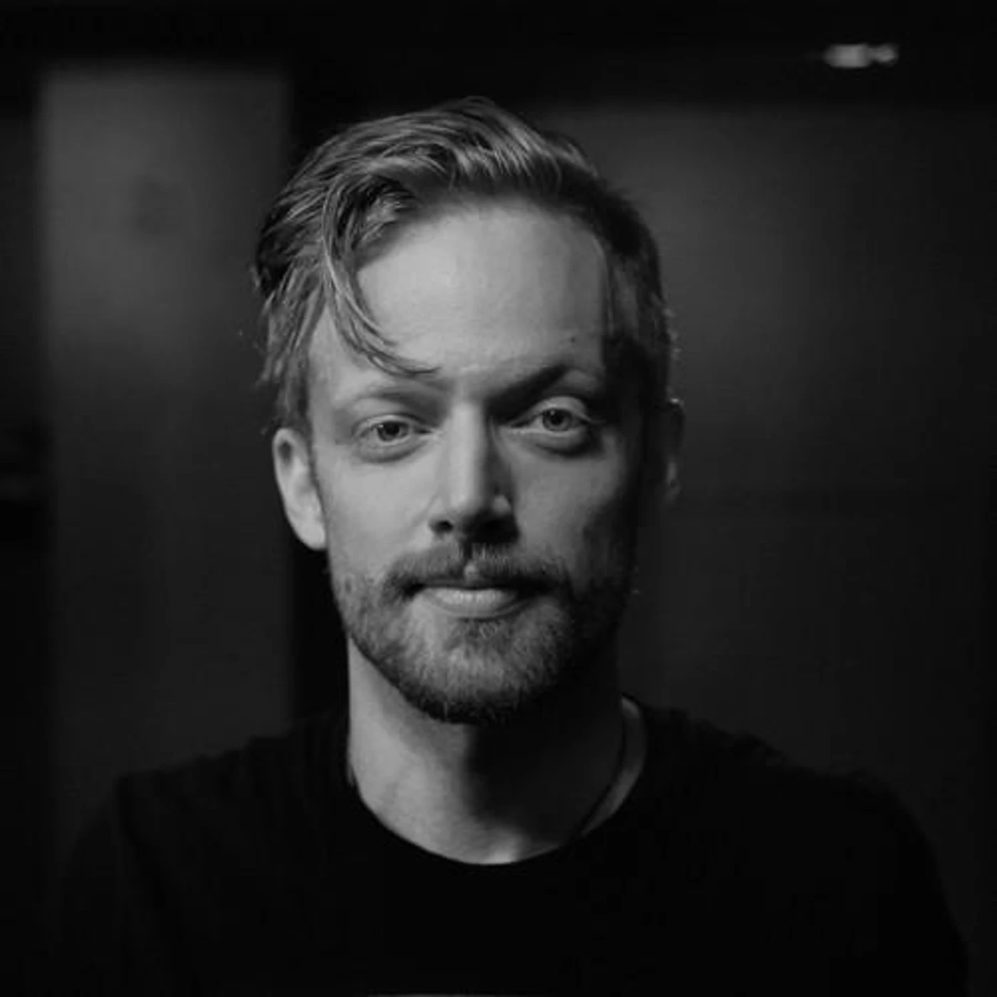 Astronautalis Brand Page