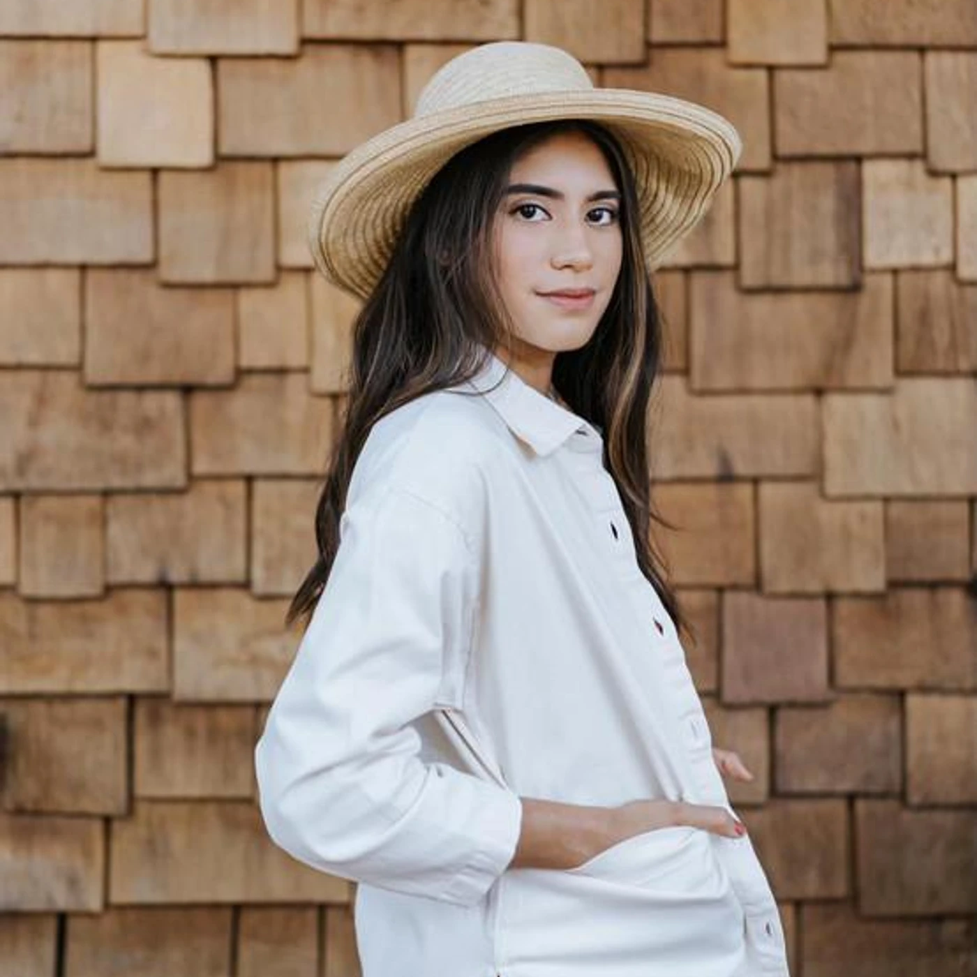 Astronautica Brand Page