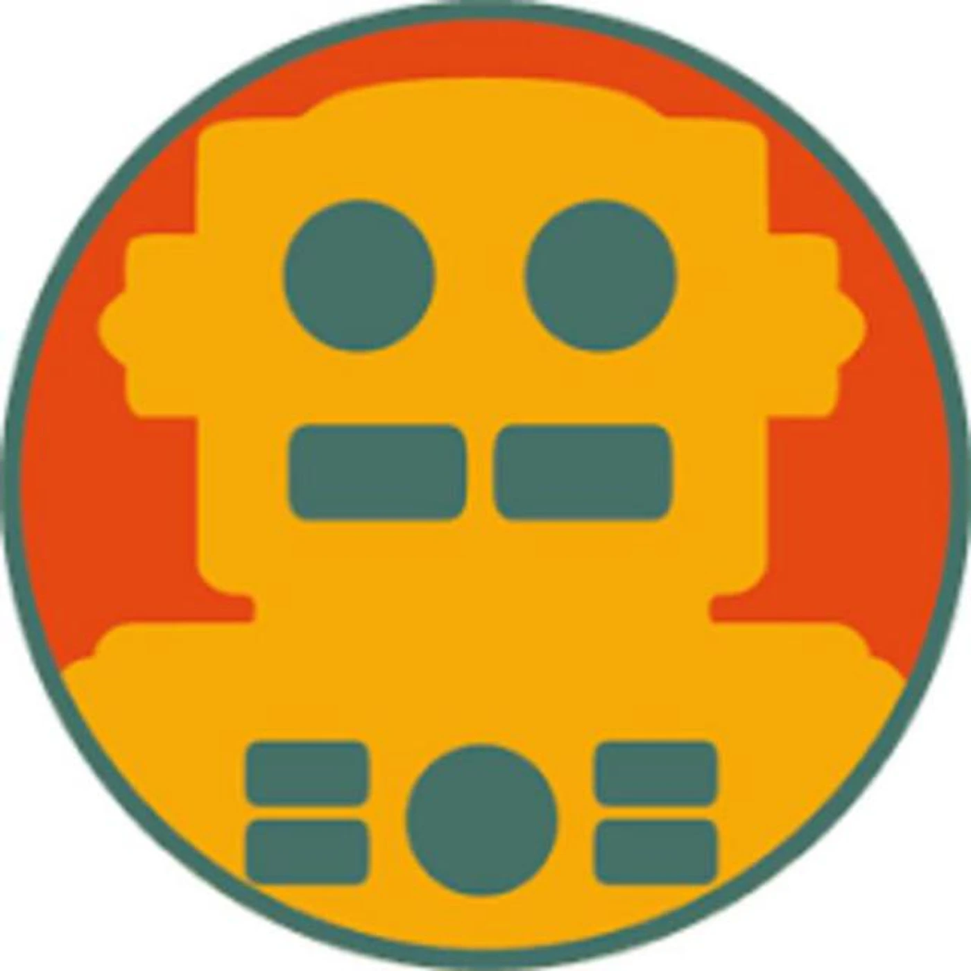 Astroboter Brand Page
