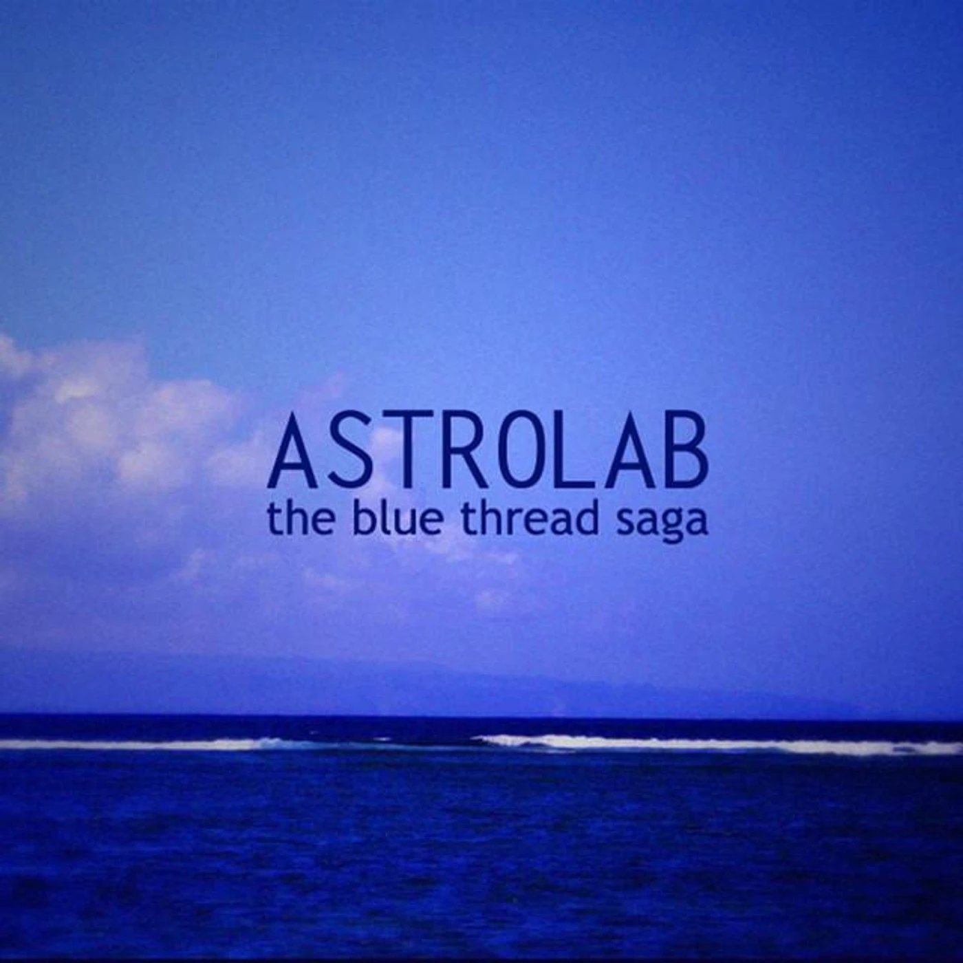 Astrolab