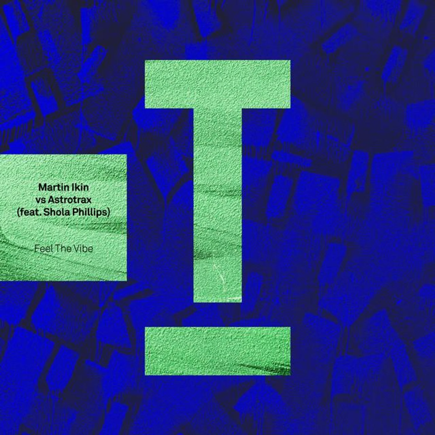 Astrotrax Brand Page