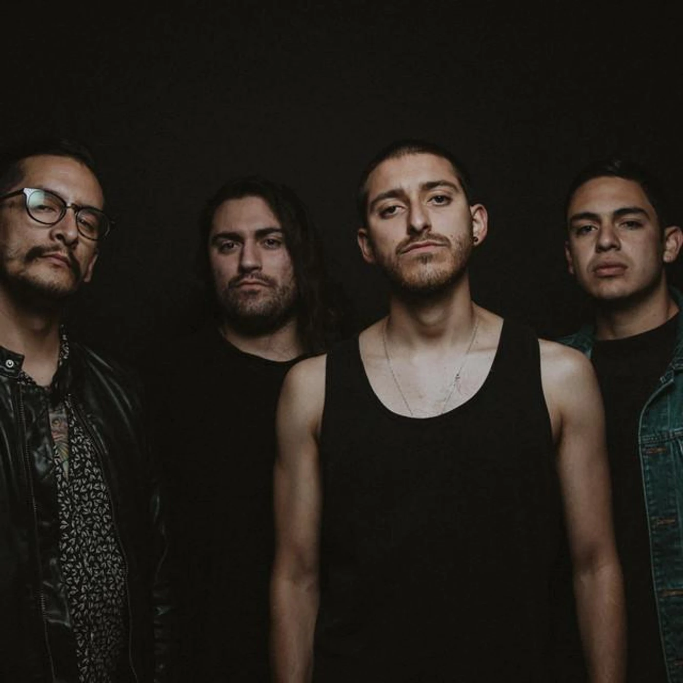 Astroyaks Brand Page