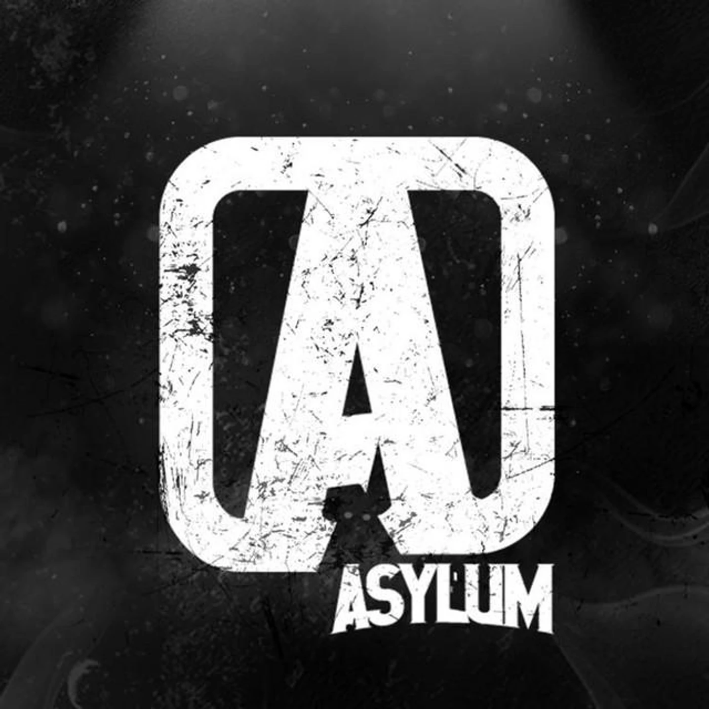 ASYLUM_pl