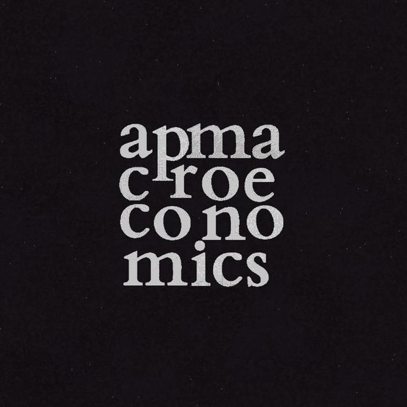 AP Macroeconomics