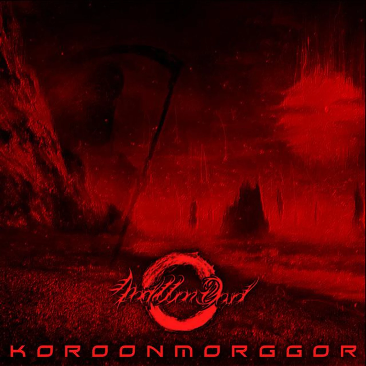 Apoclibbon Doshol