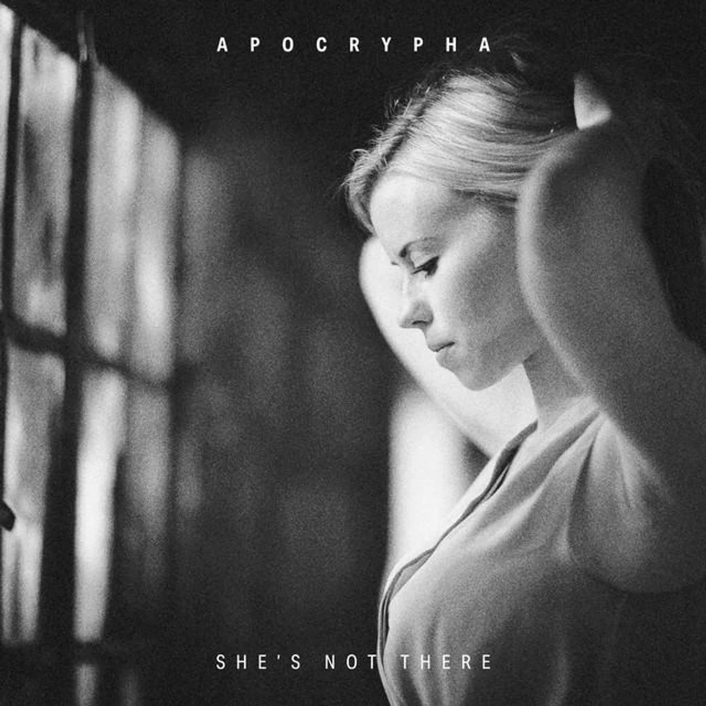Apocrypha Brand Page