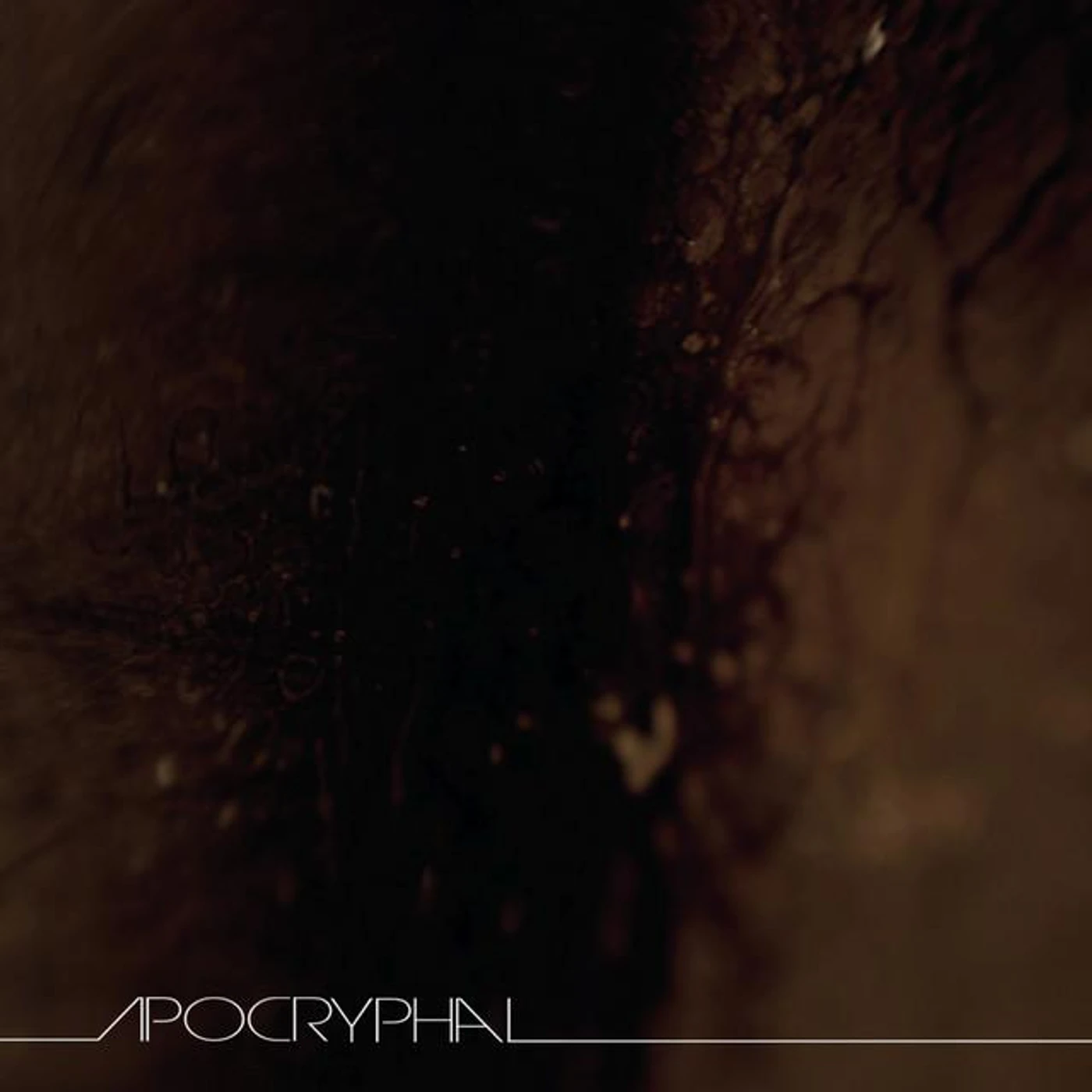 Apocryphal