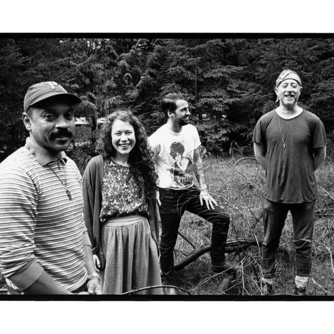 Apollo Ghosts Brand Page