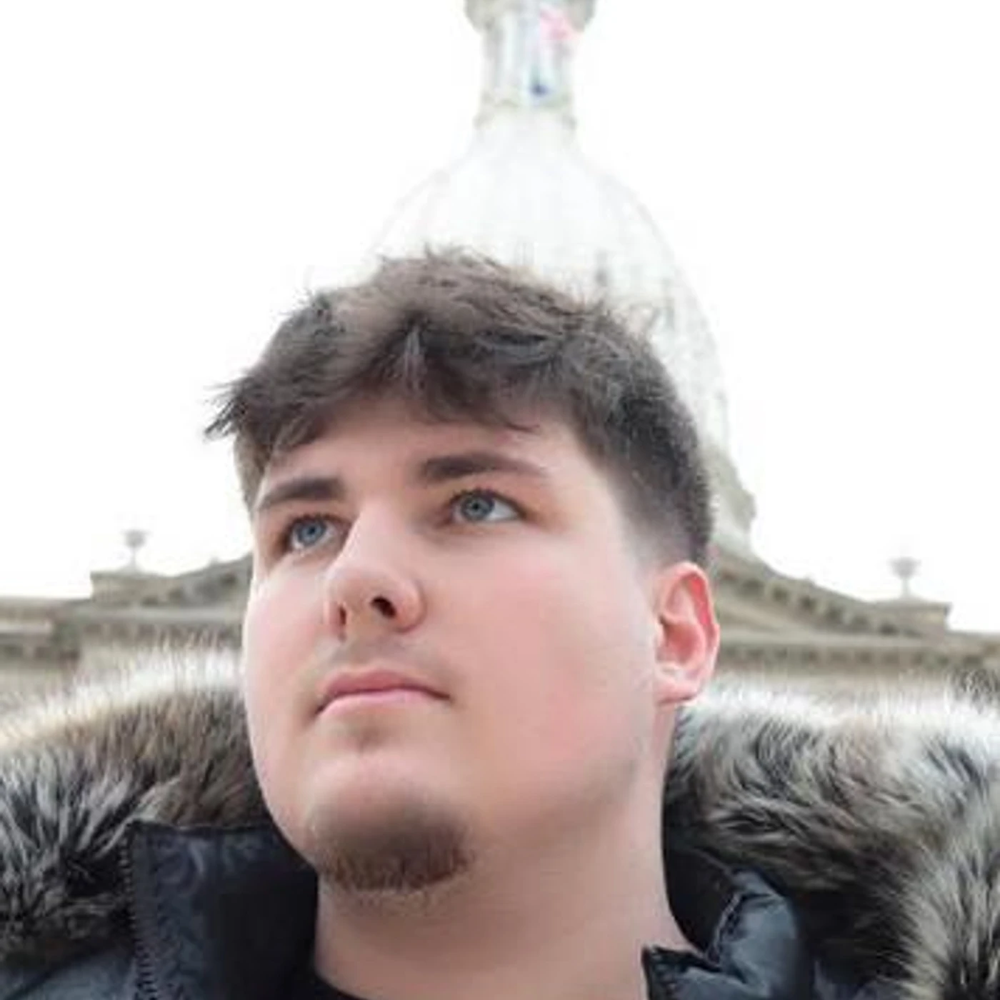 Apollo