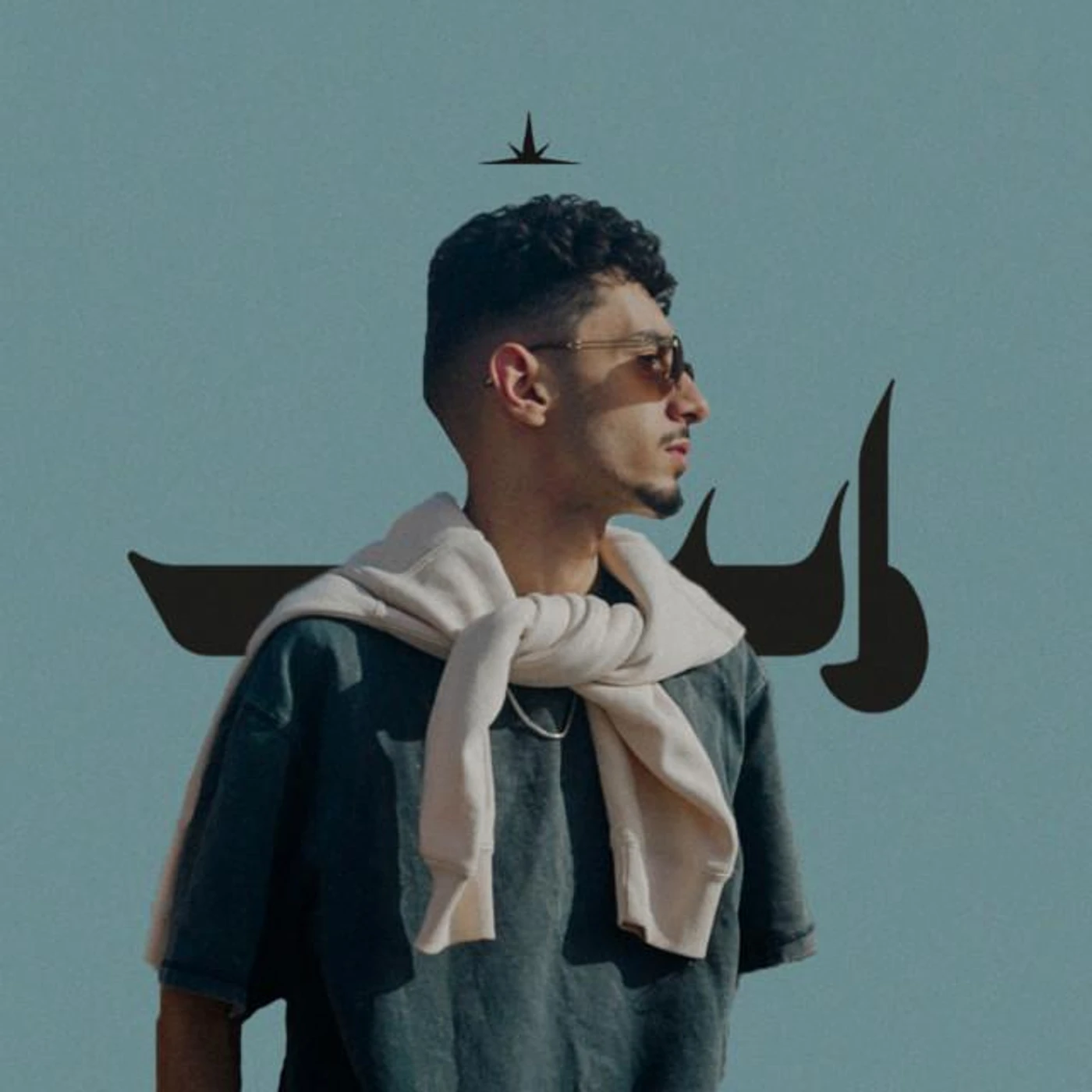 Apollontheone Brand Page