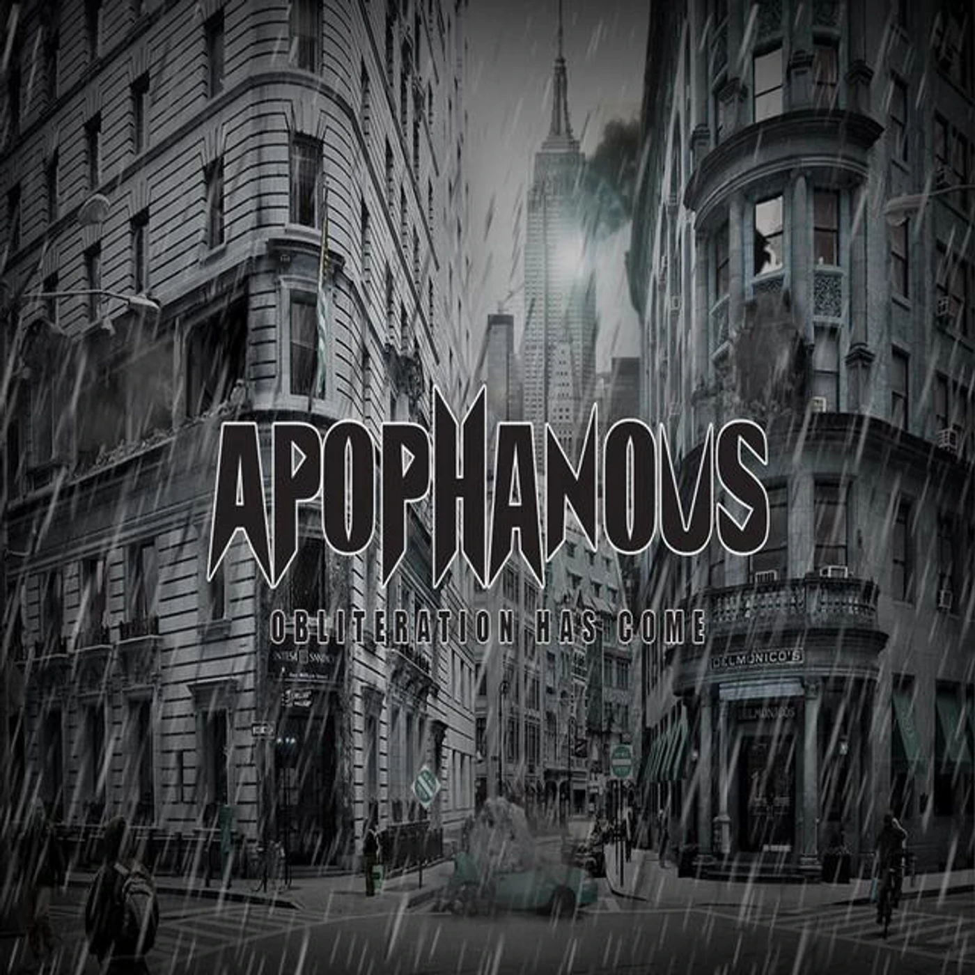 Apophanous