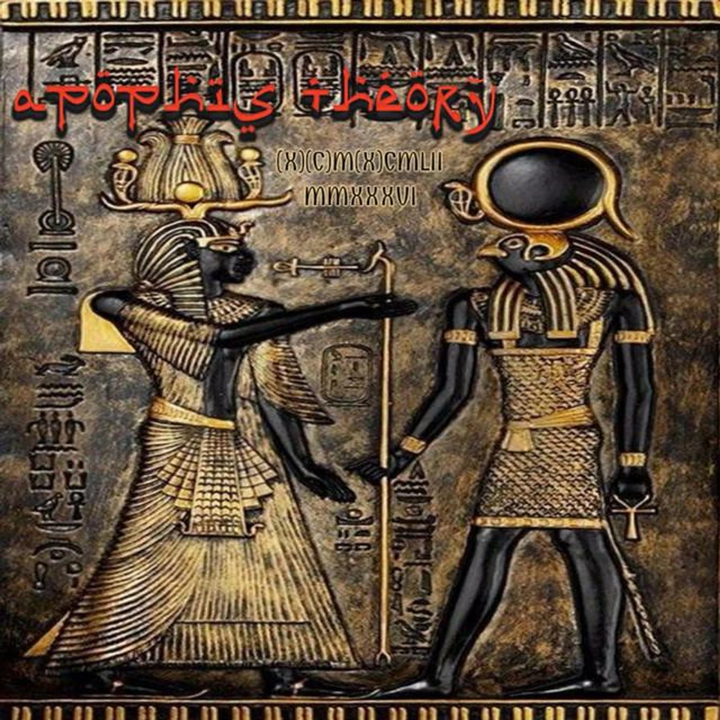 Apophis