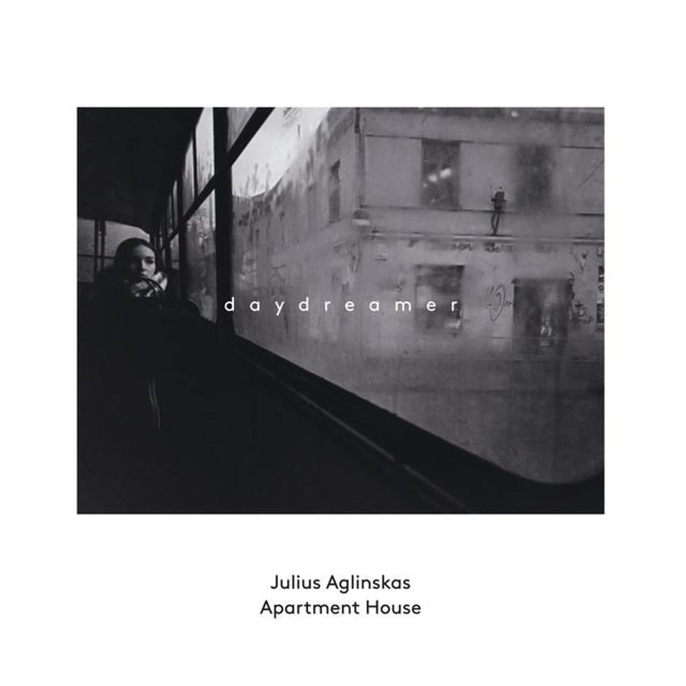 Apartment House Brand Page