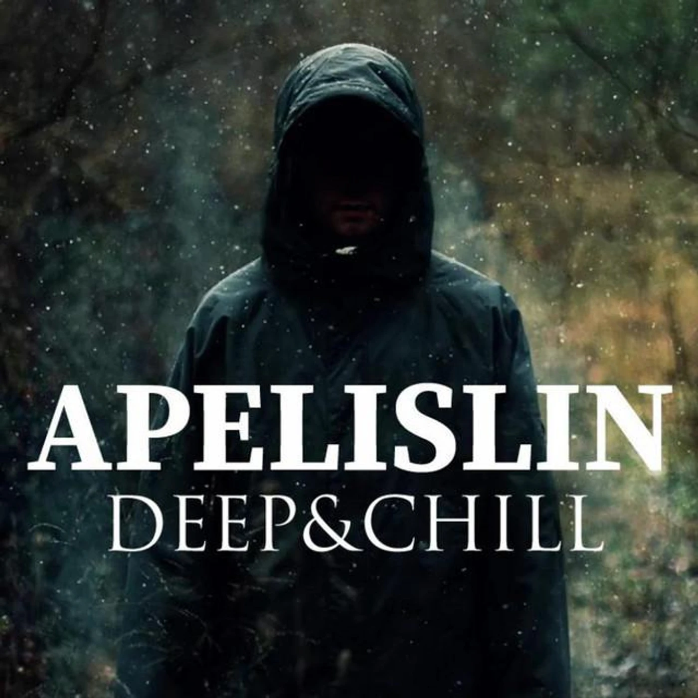 Apelislin Brand Page