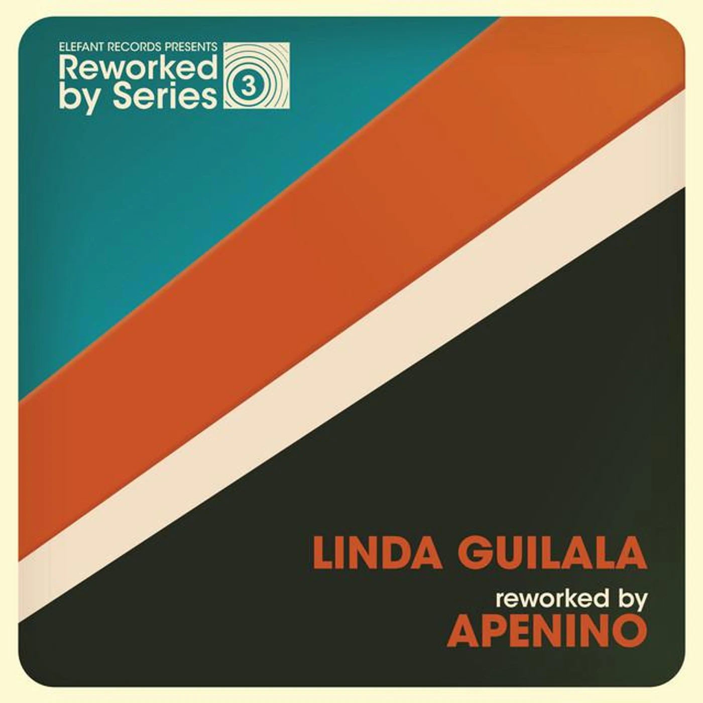 Apenino Brand Page