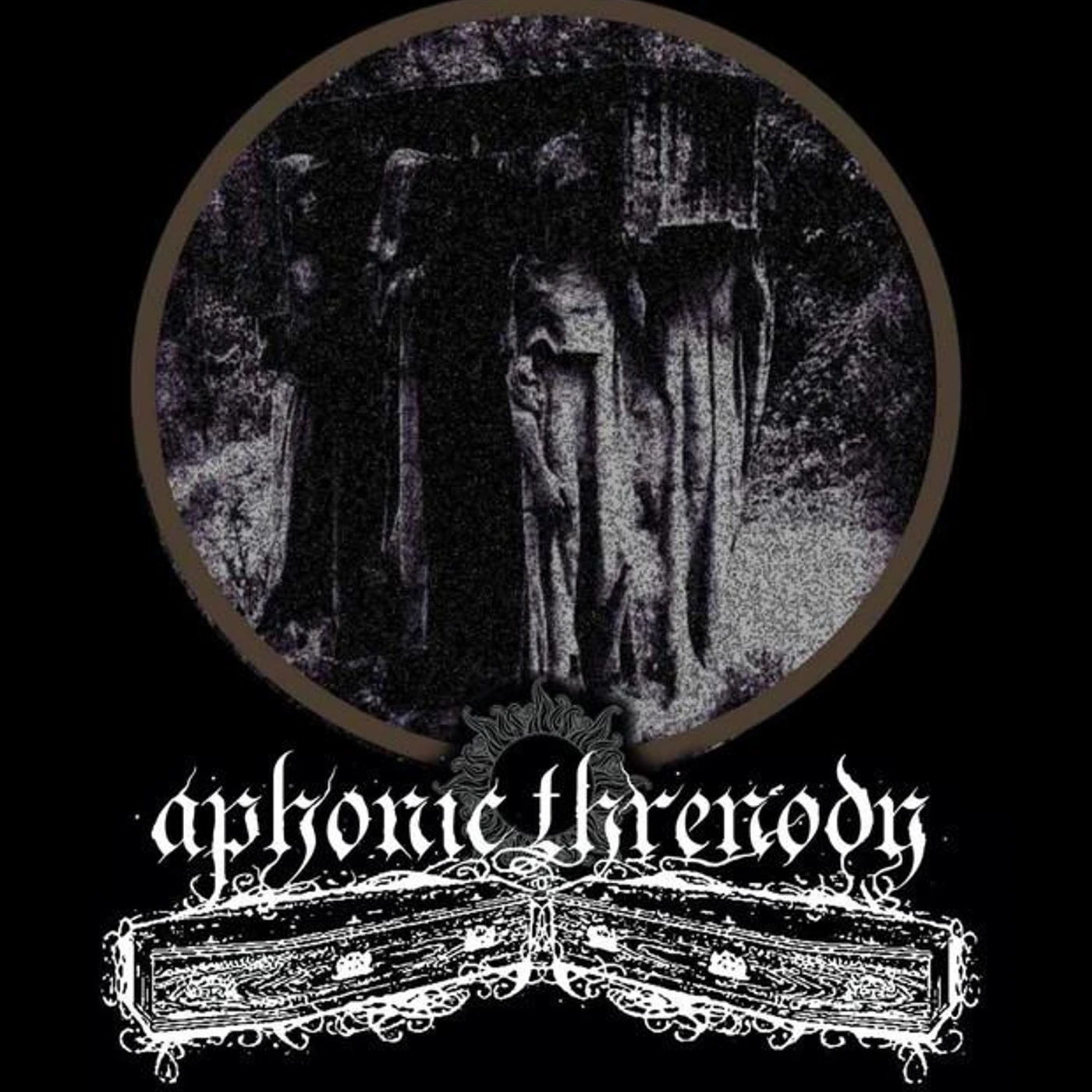 Aphonic Threnody Brand Page