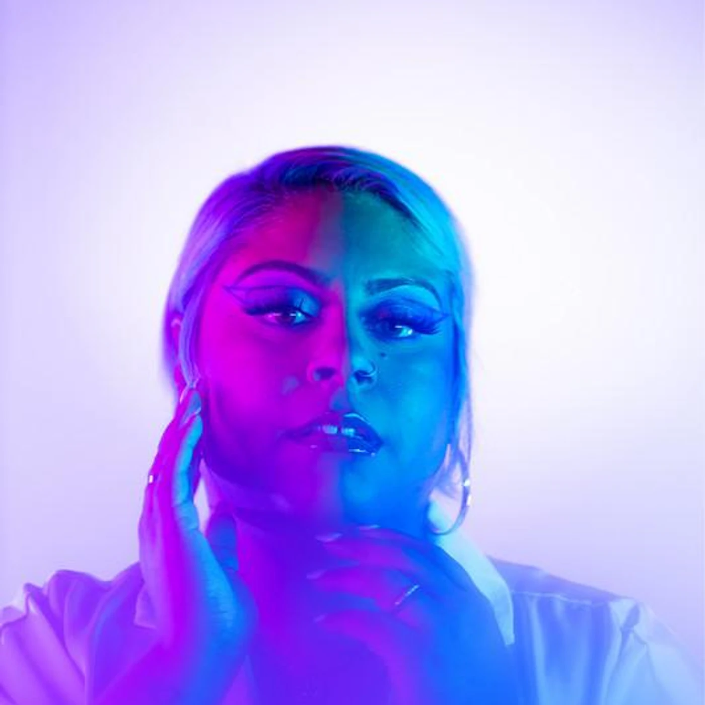 Aphrose Brand Page