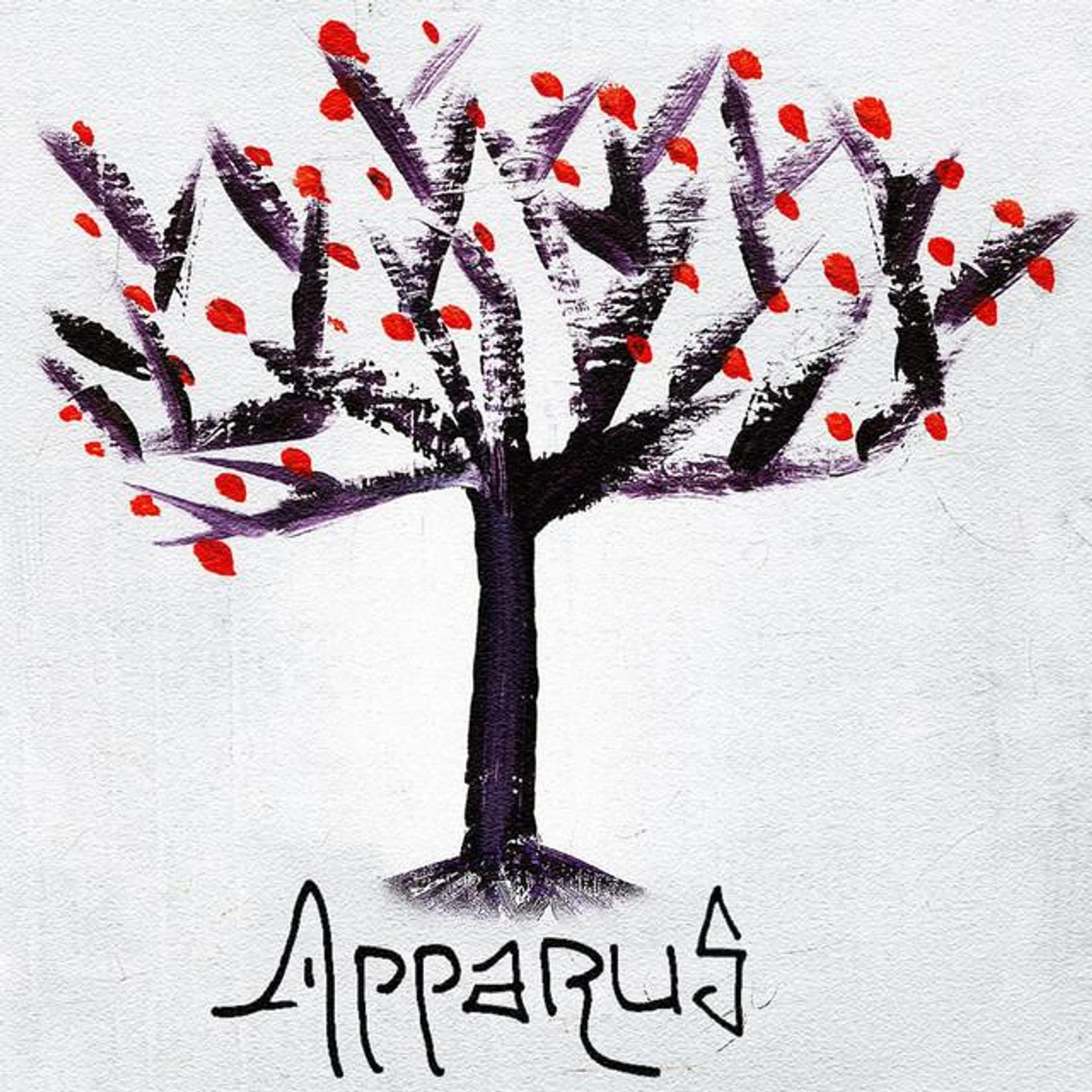 Apparus