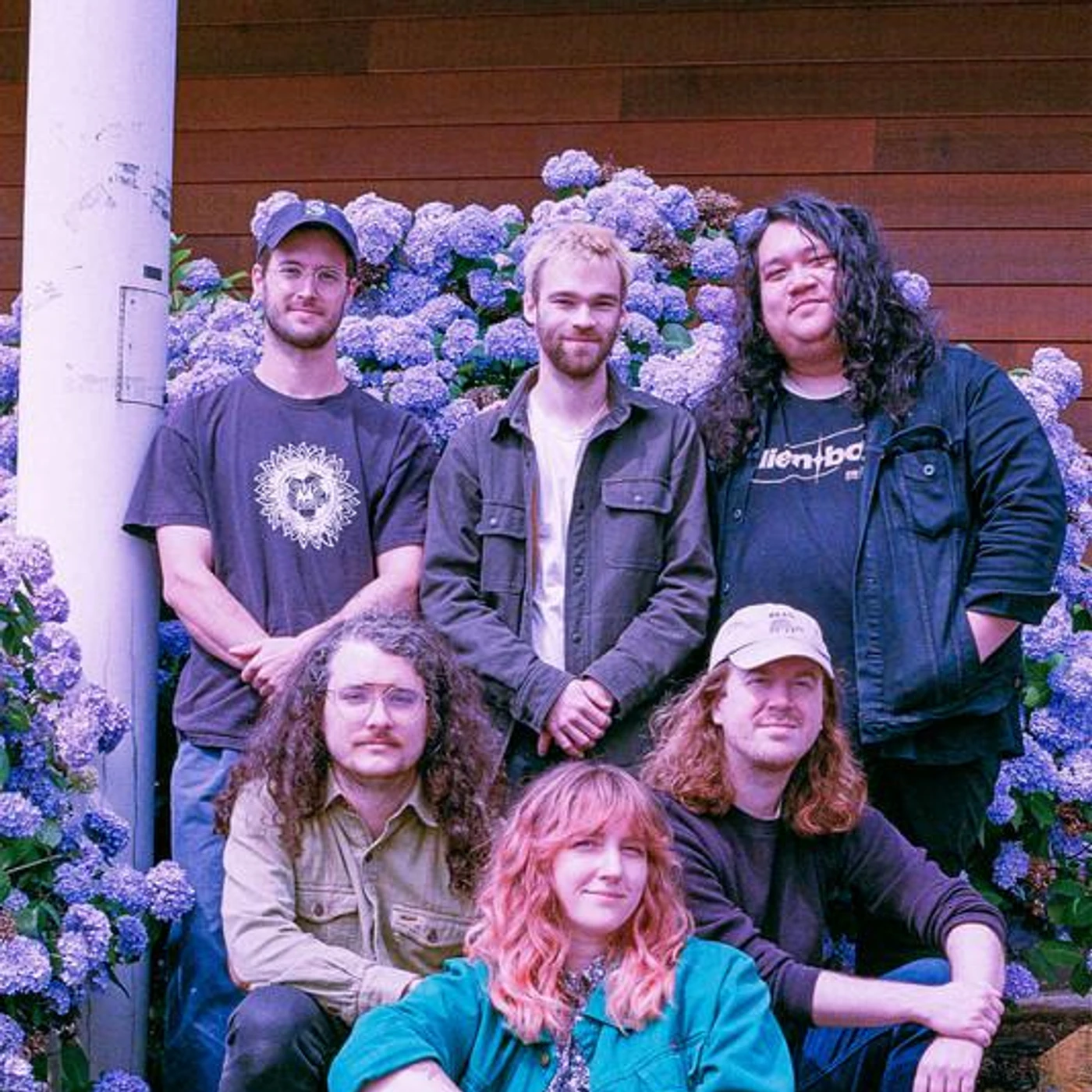 Apples with Moya Brand Page