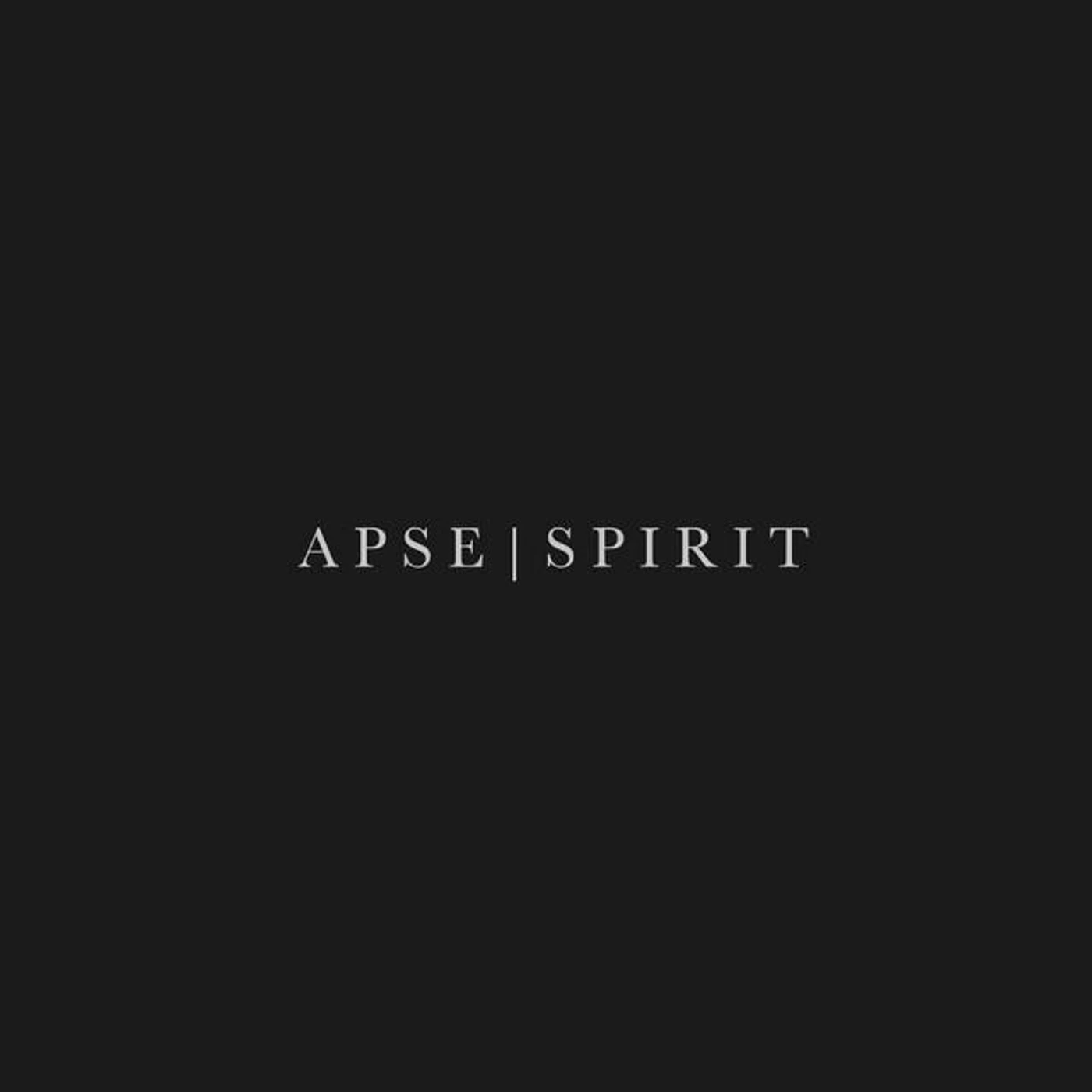 APSE Brand Page