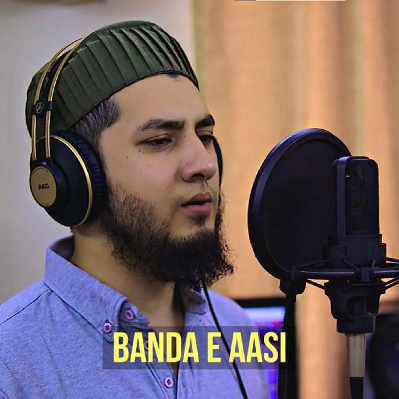Aqib Farid