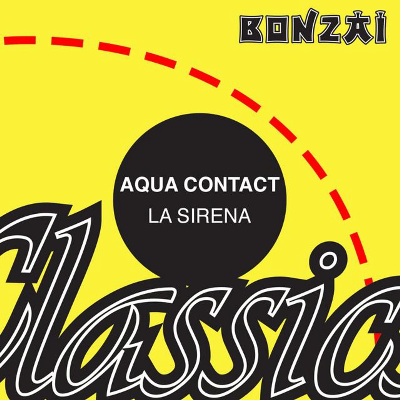 Aqua Contact Brand Page