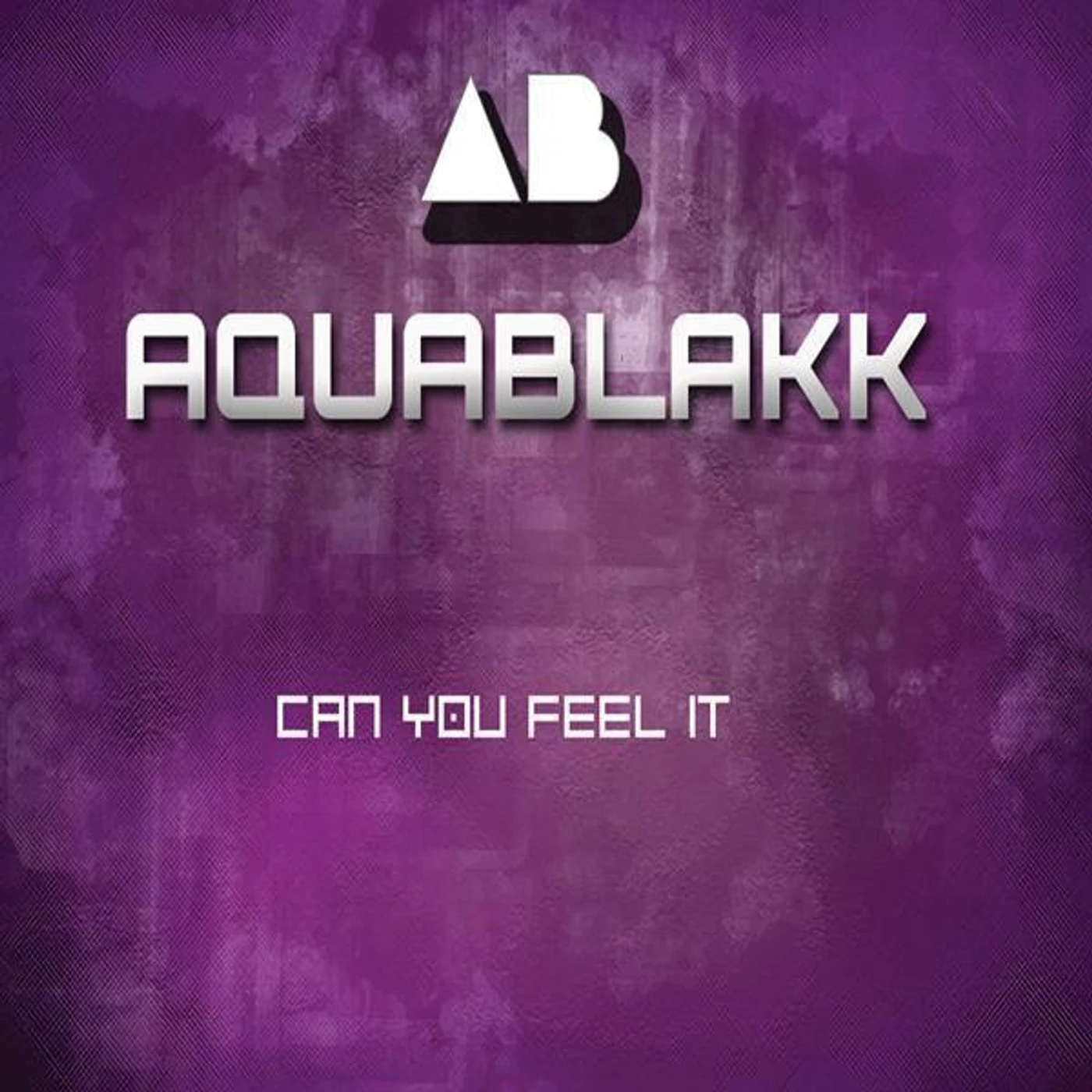 Aquablakk Brand Page