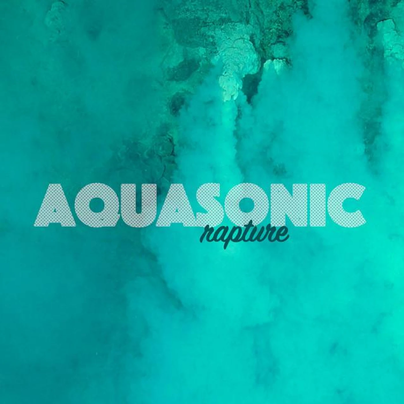 Aquasonic Brand Page