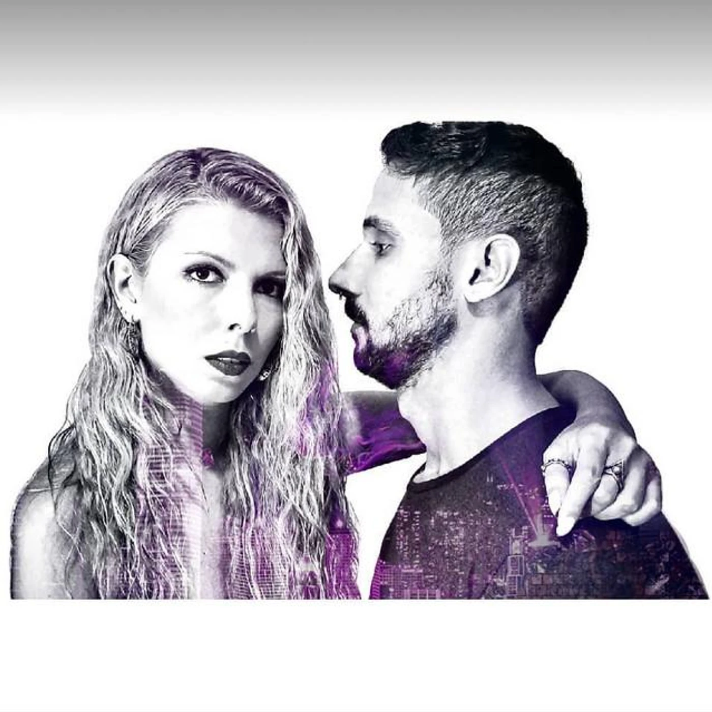 Aquarius Oficial Brand Page