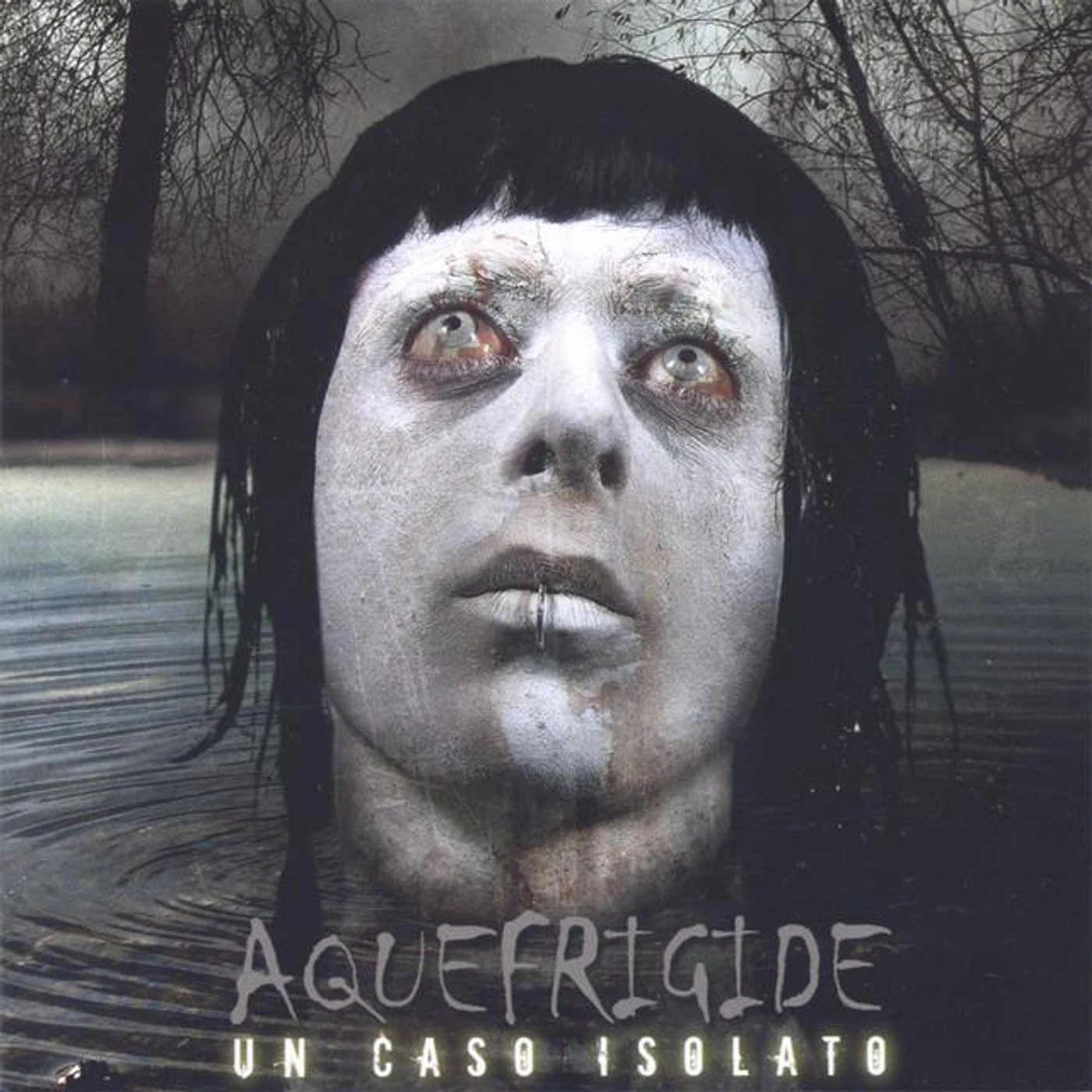 AQUEFRIGIDE