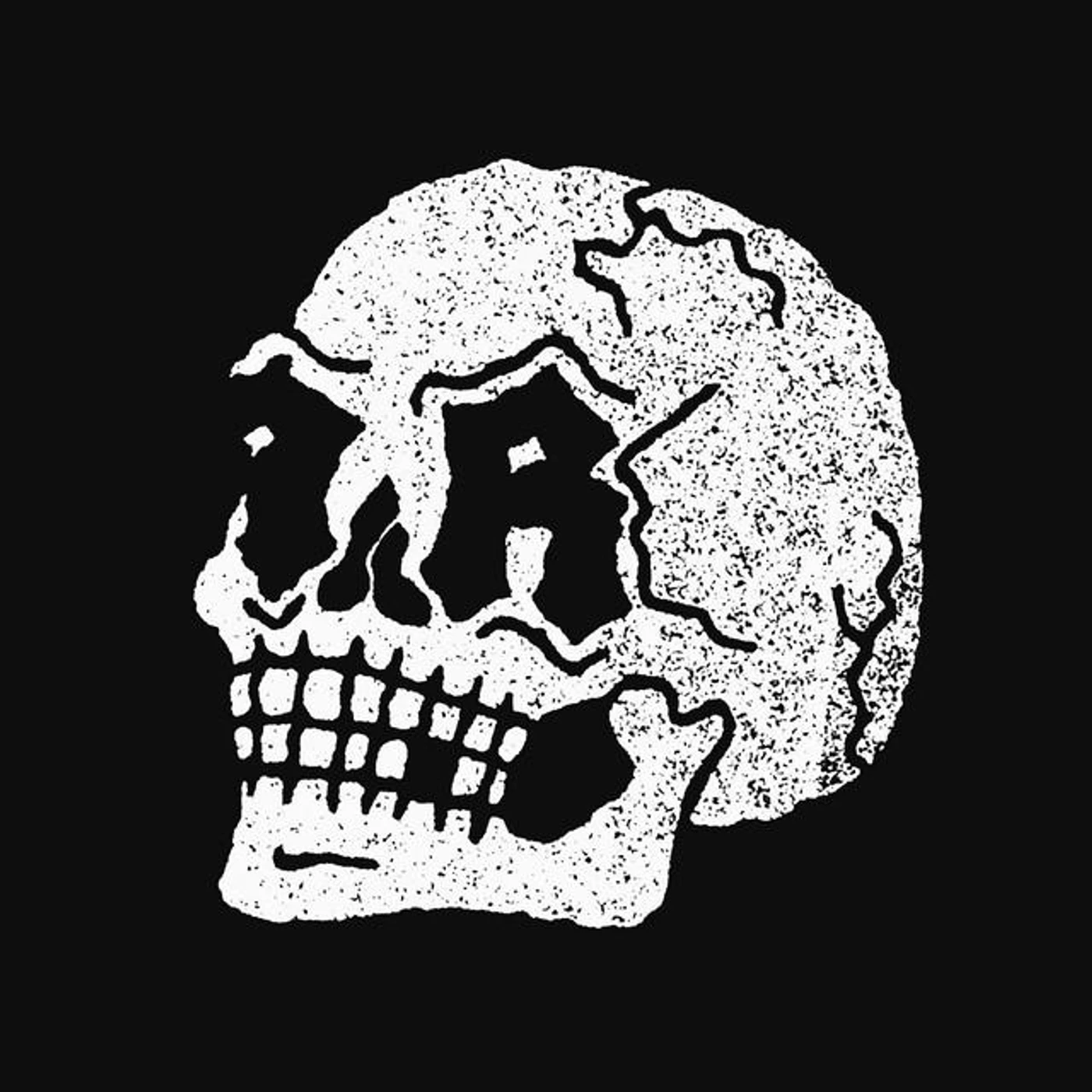 Arm's Reach Brand Page