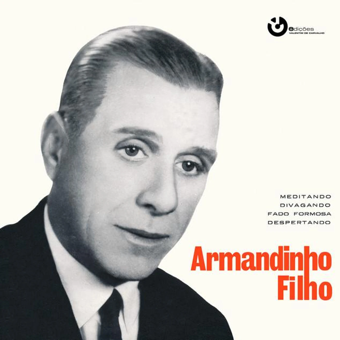 Armandinho Filho