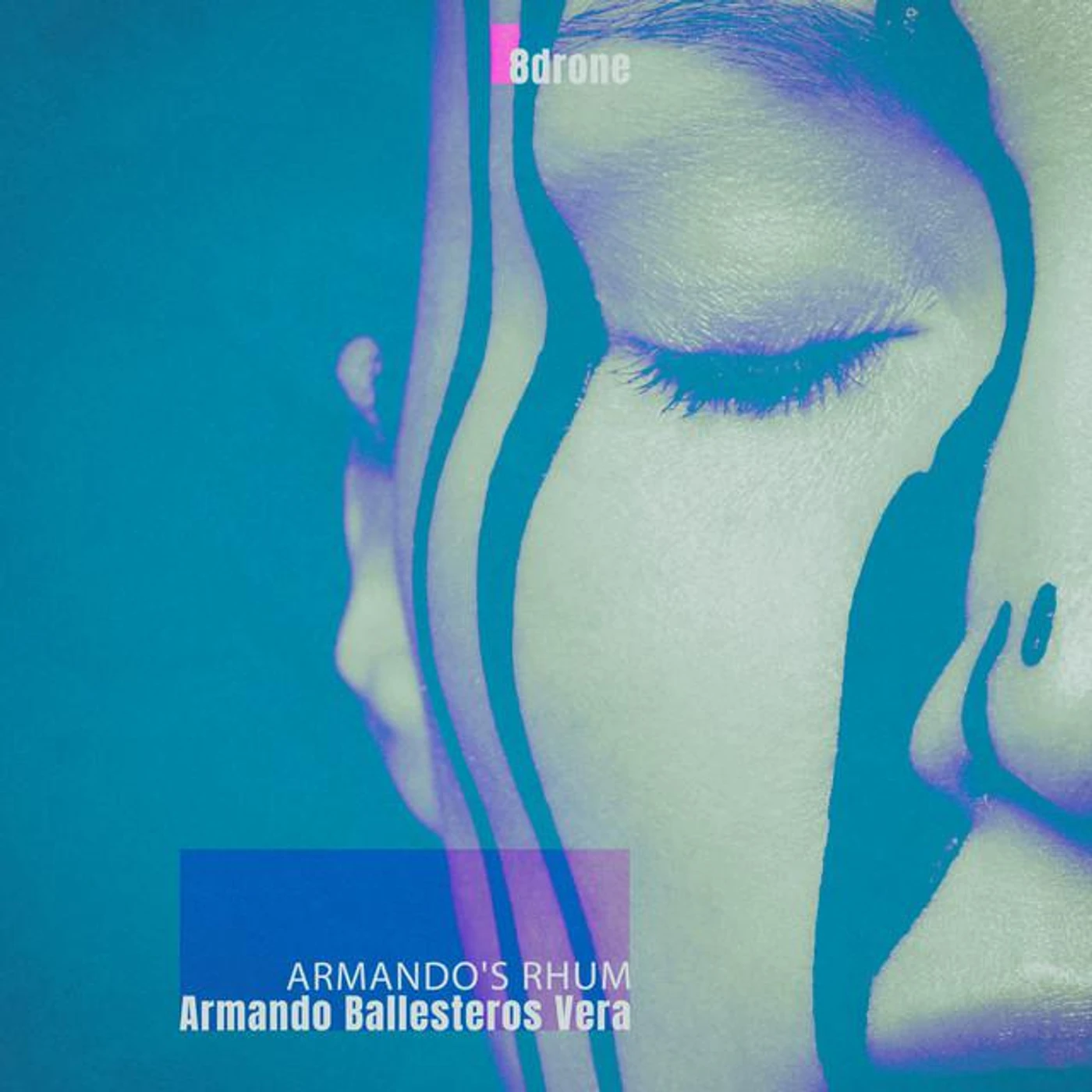 Armando Ballesteros Vera Brand Page