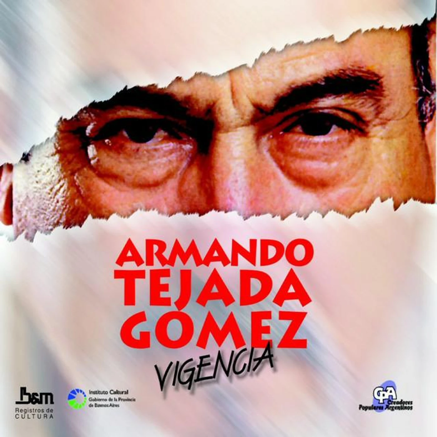 Armando Tejada Gomez Brand Page