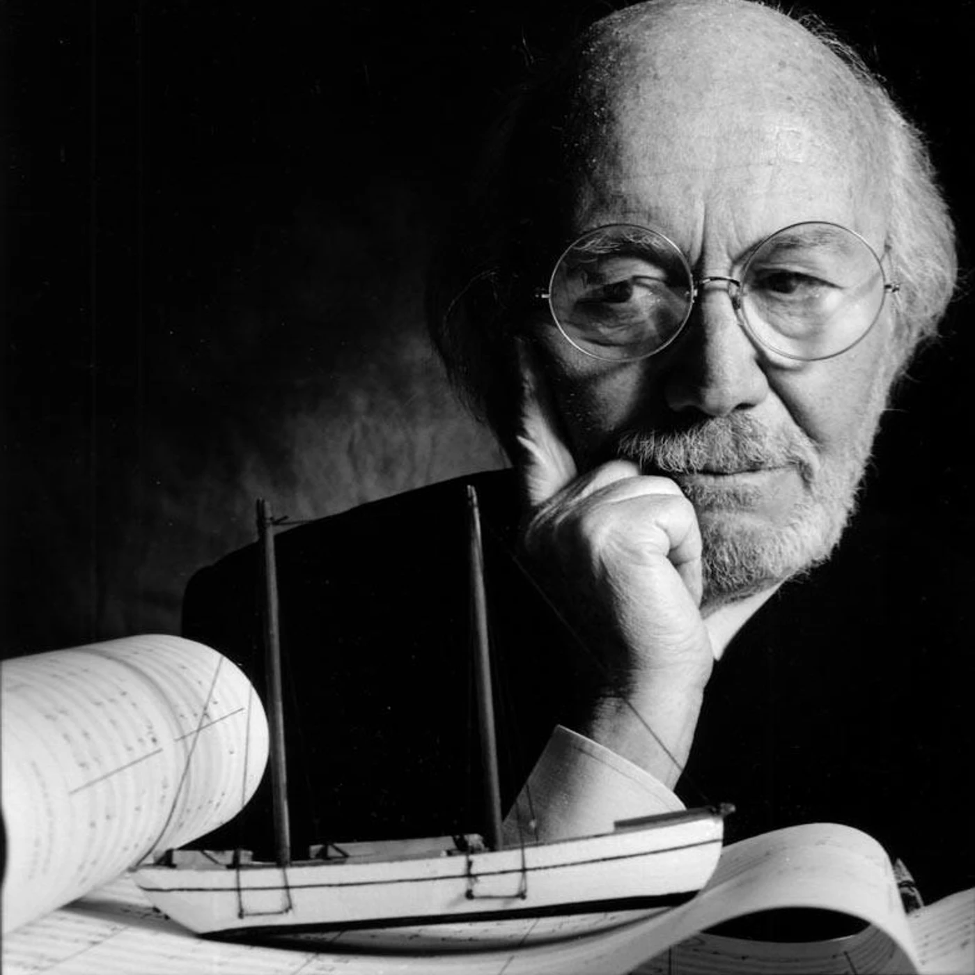 Armando Trovajoli Brand Page