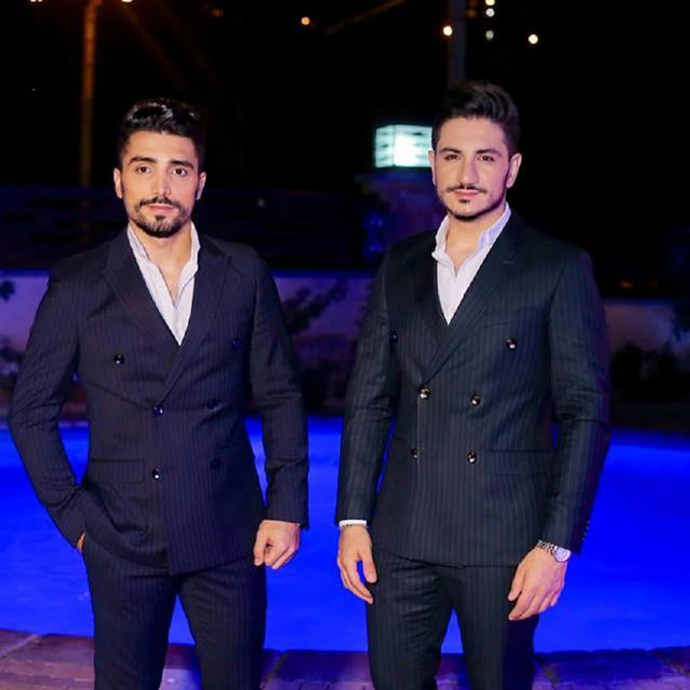 Armen Hovhannisyan