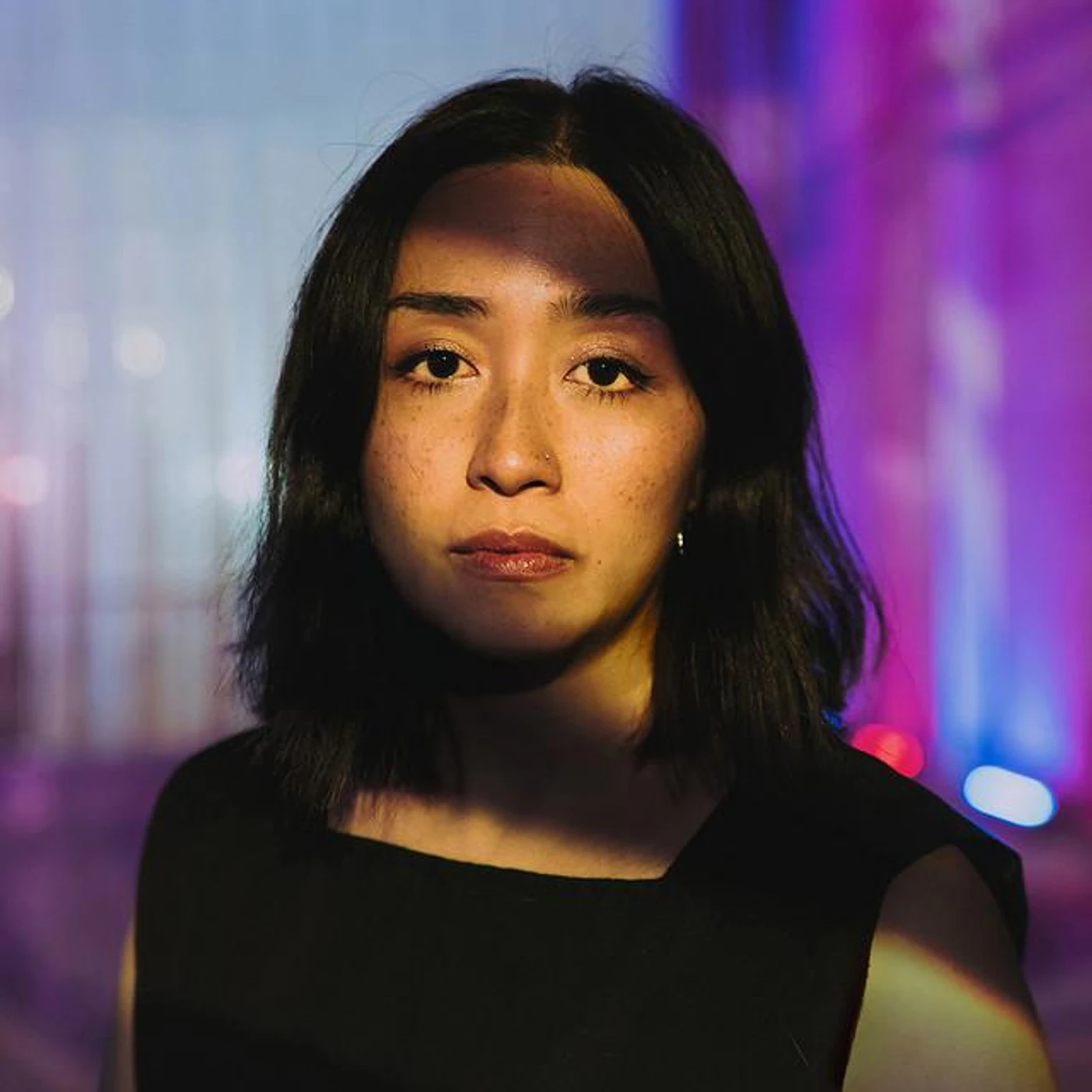 Armi Millare