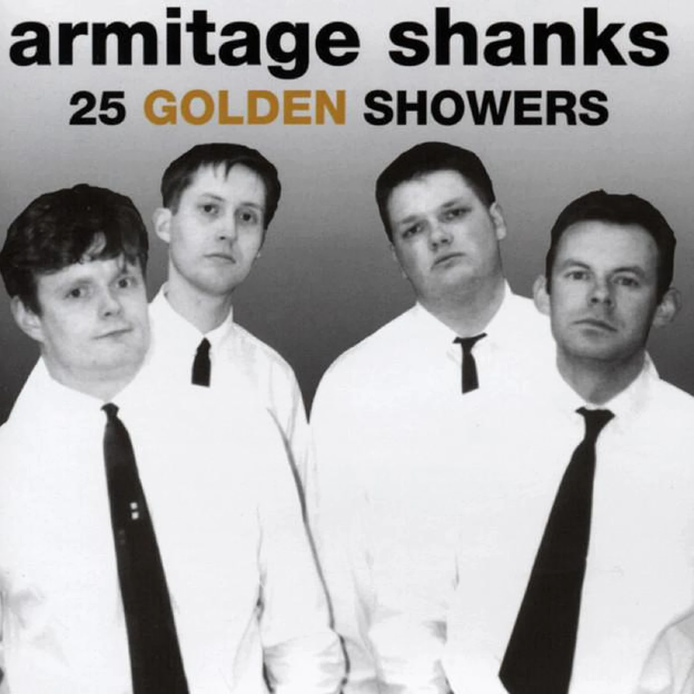 Armitage Shanks Brand Page