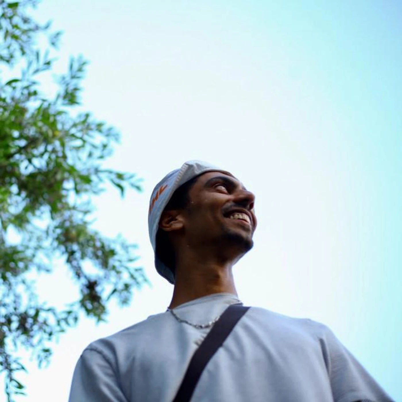 Armless Kid Brand Page