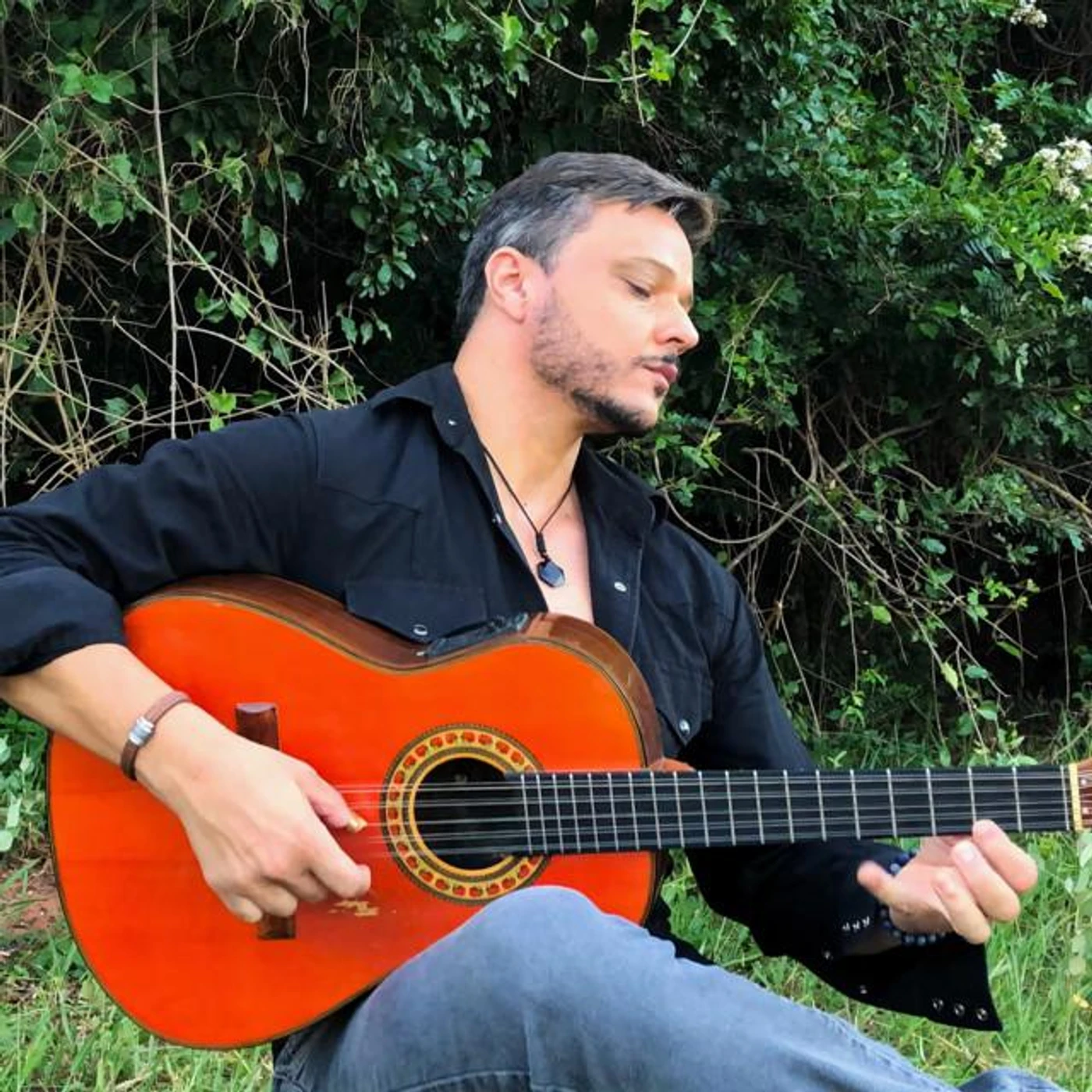 Arnaldo Freitas